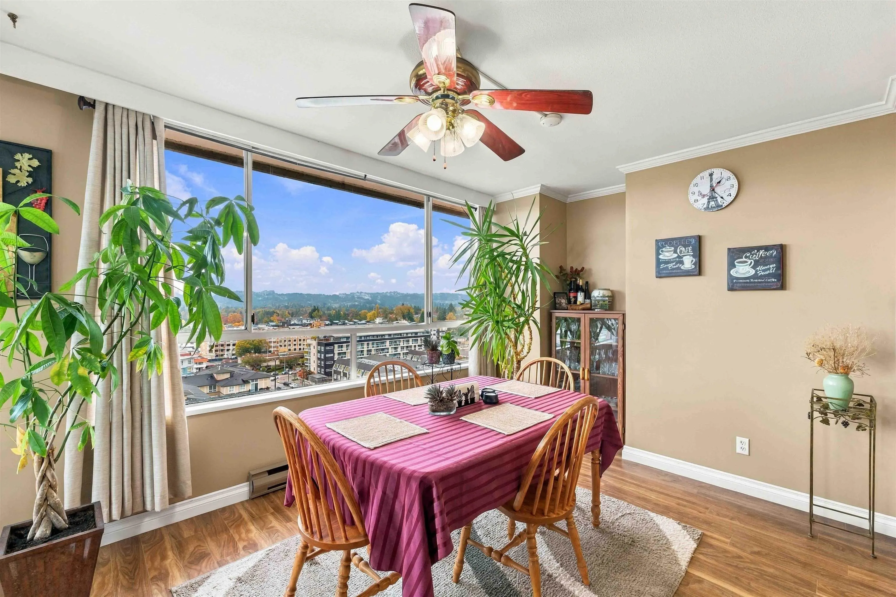 11980 222 Street #1203