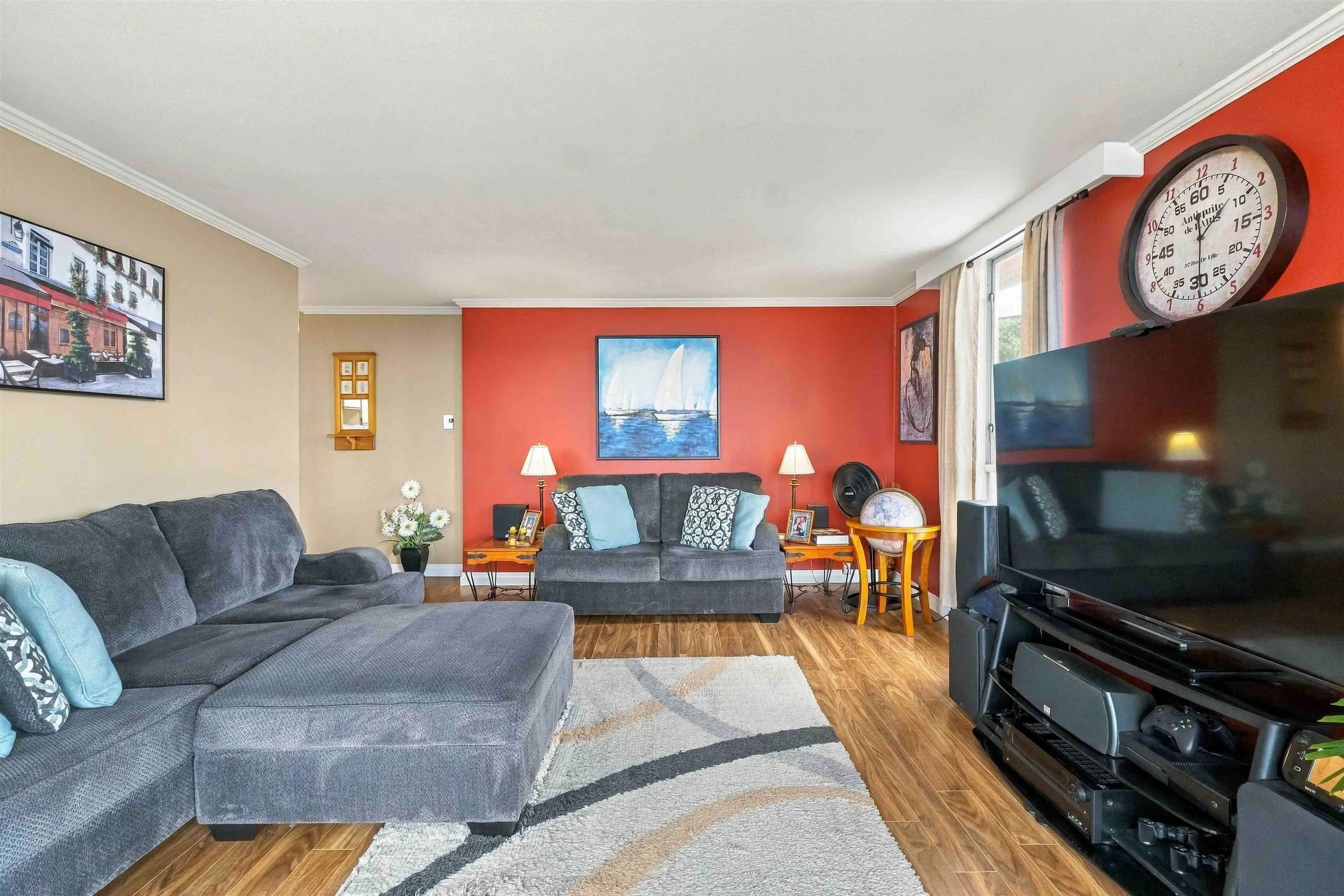 11980 222 Street #1203