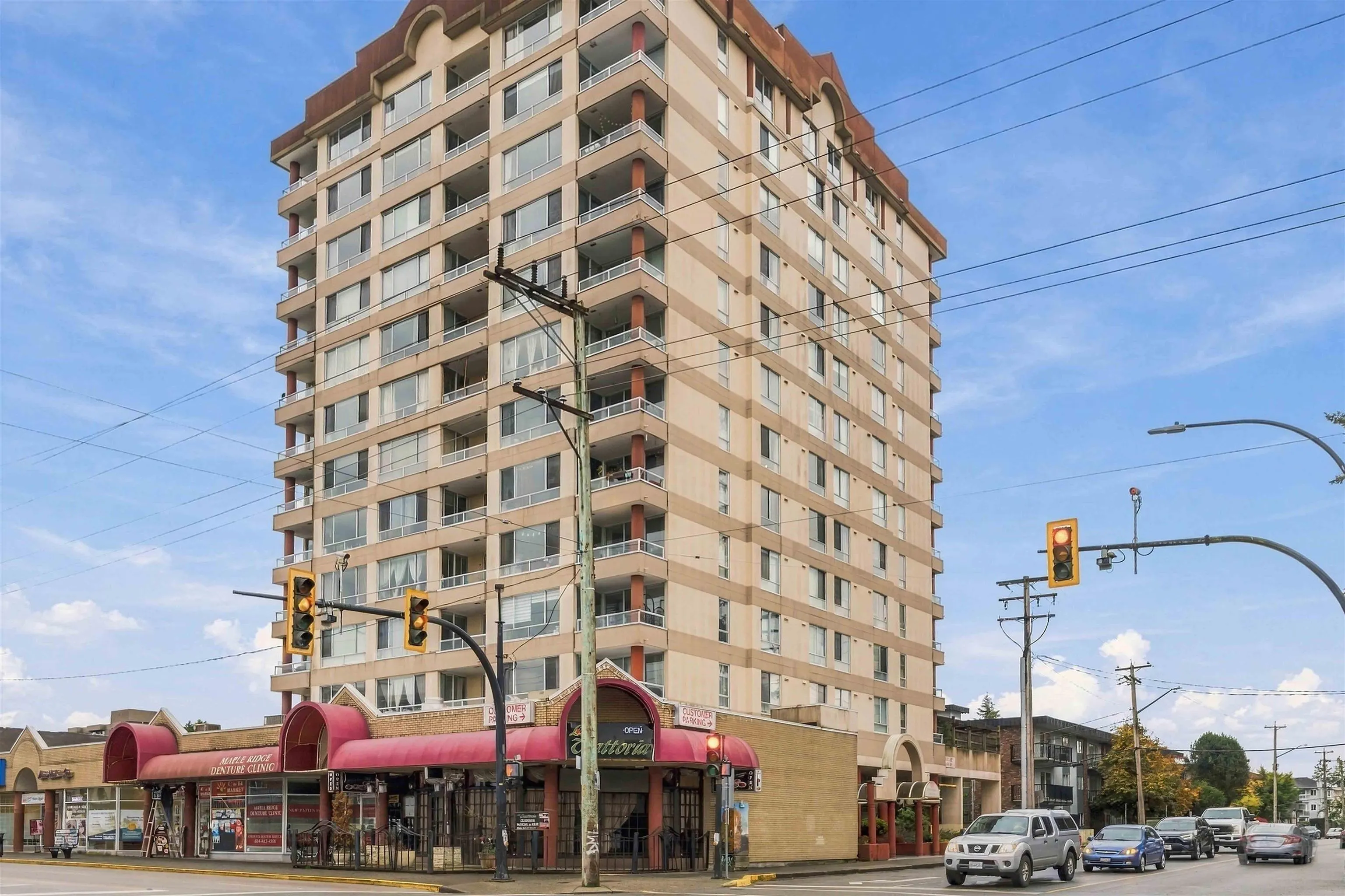 11980 222 Street #1203