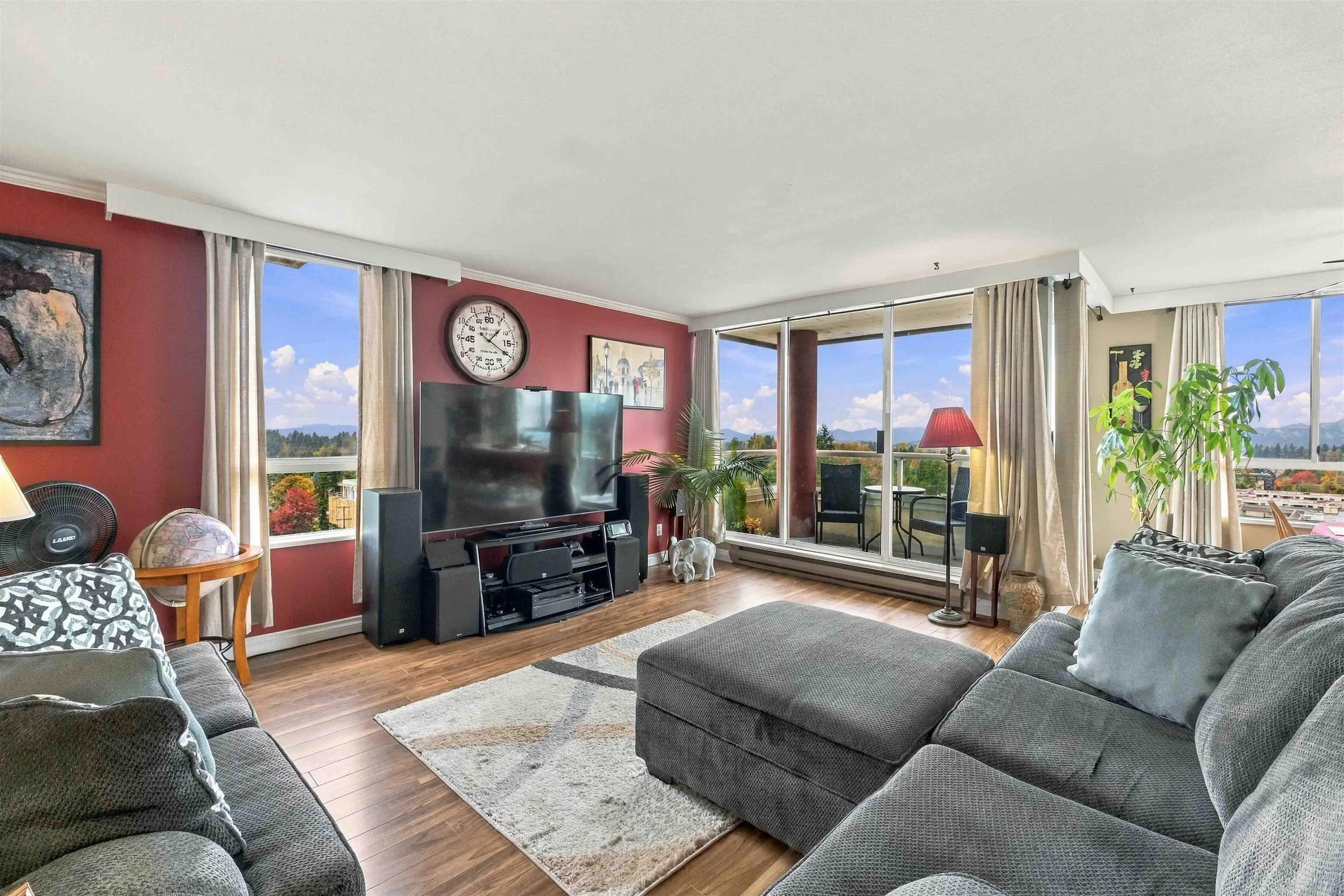 11980 222 Street #1203