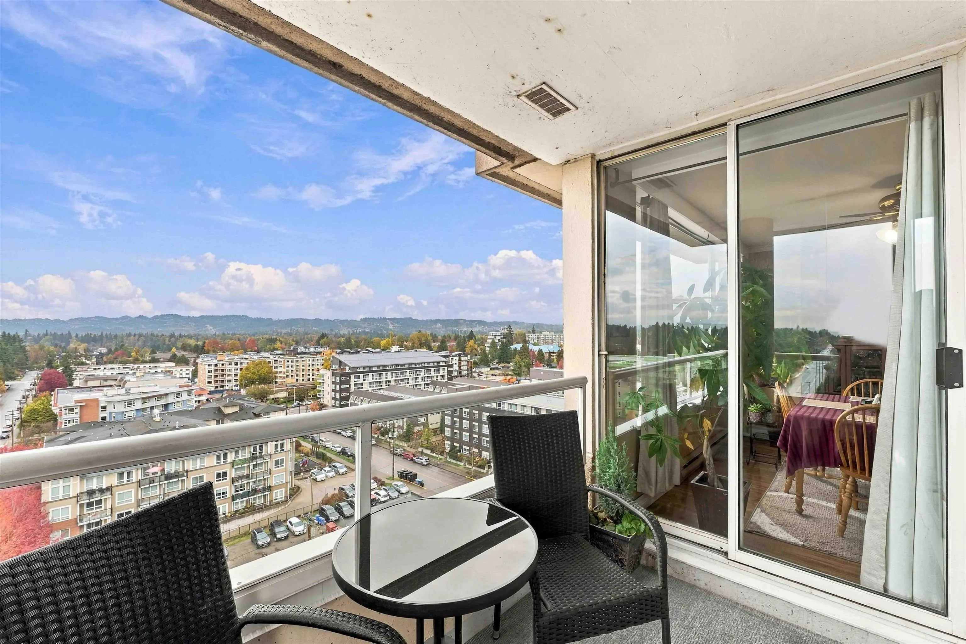 11980 222 Street #1203