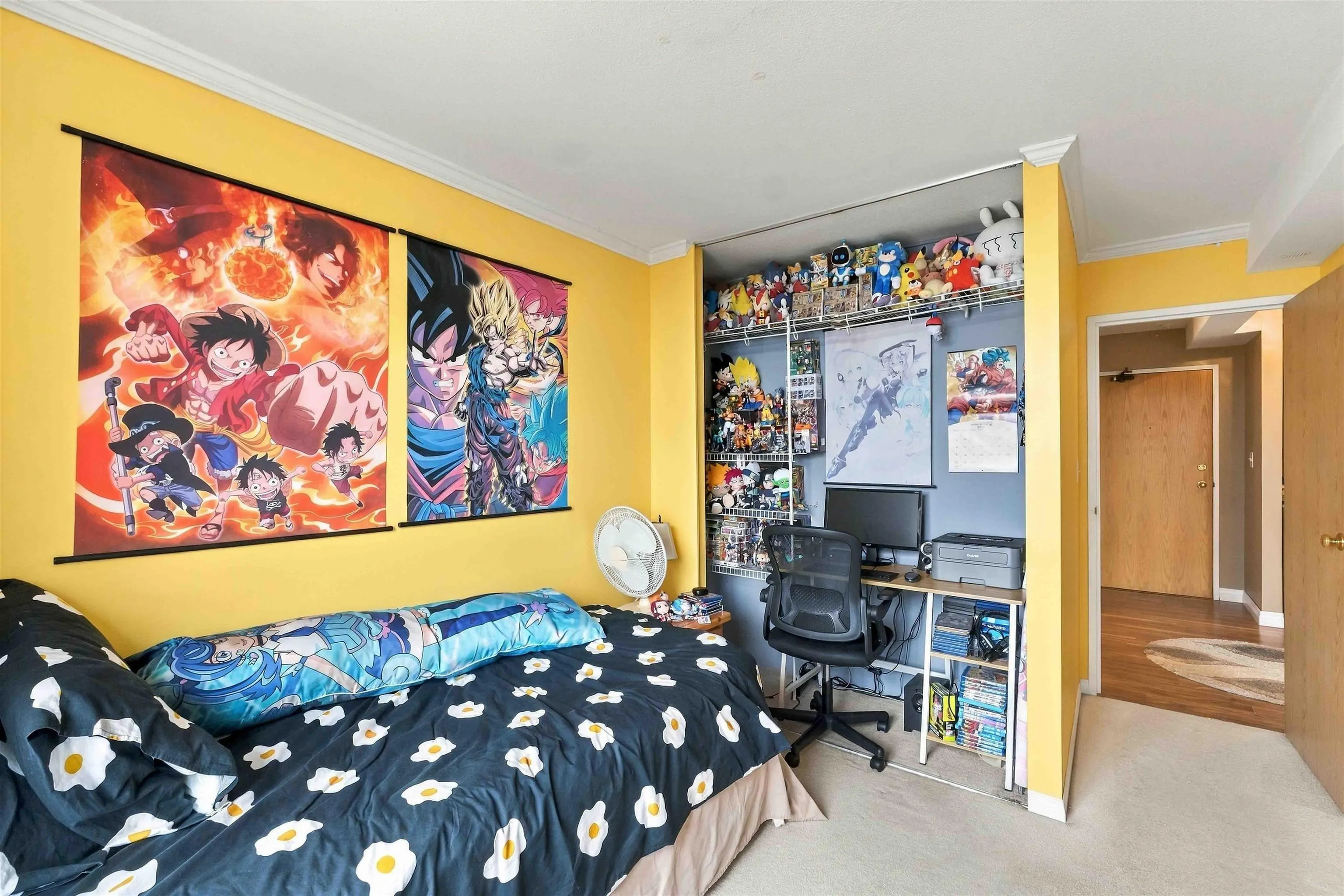 11980 222 Street #1203
