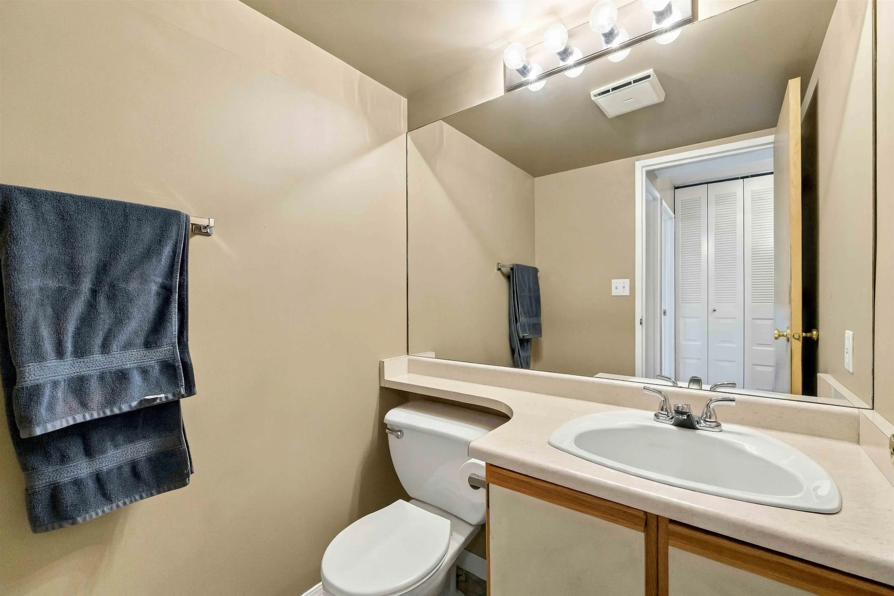 11980 222 Street #1203