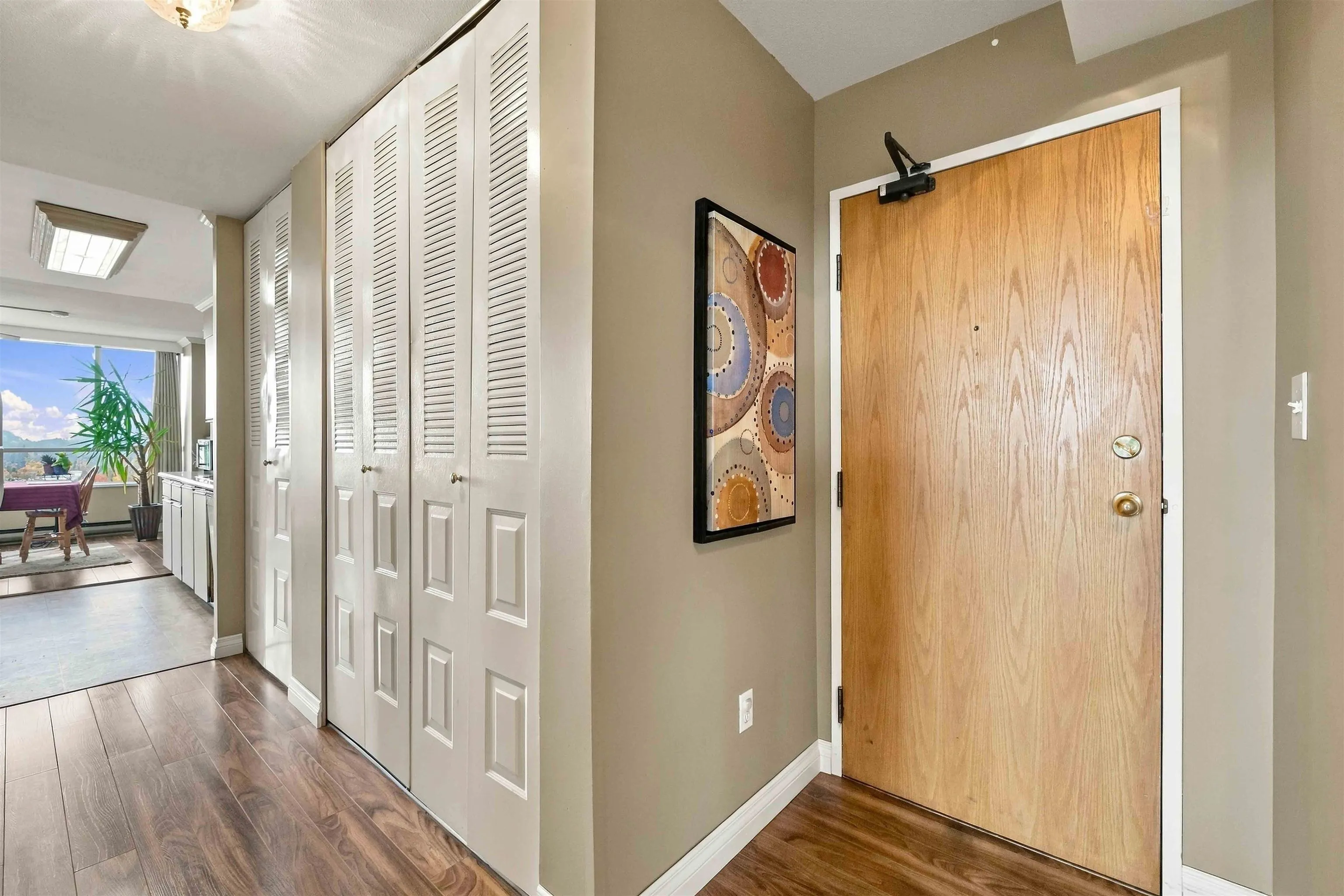 11980 222 Street #1203