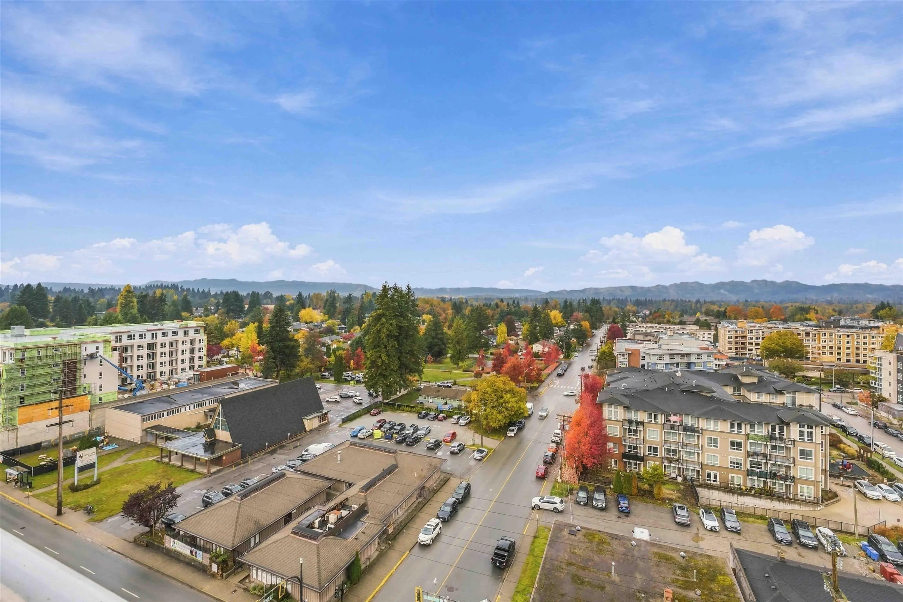 11980 222 Street #1203