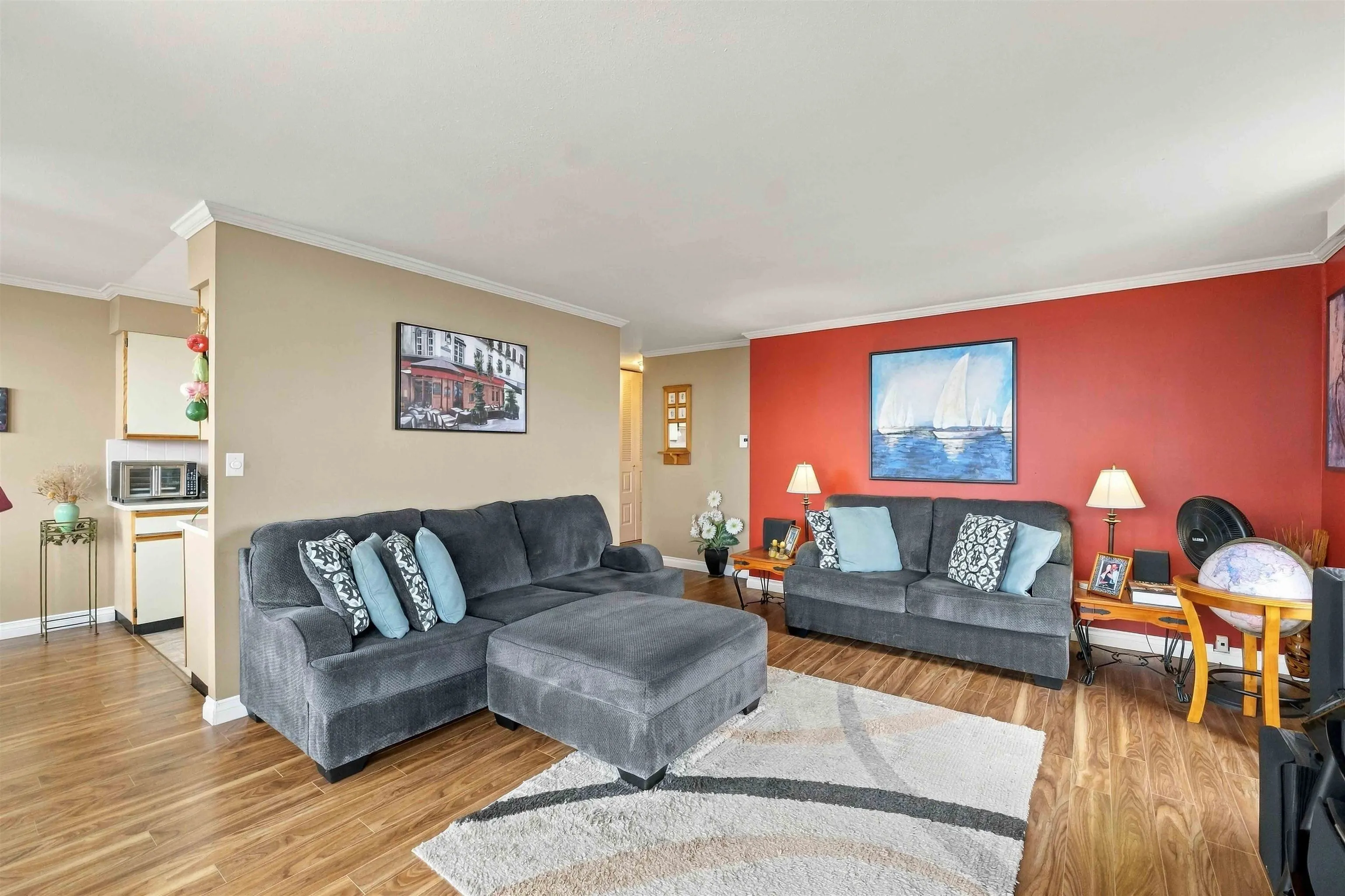 11980 222 Street #1203
