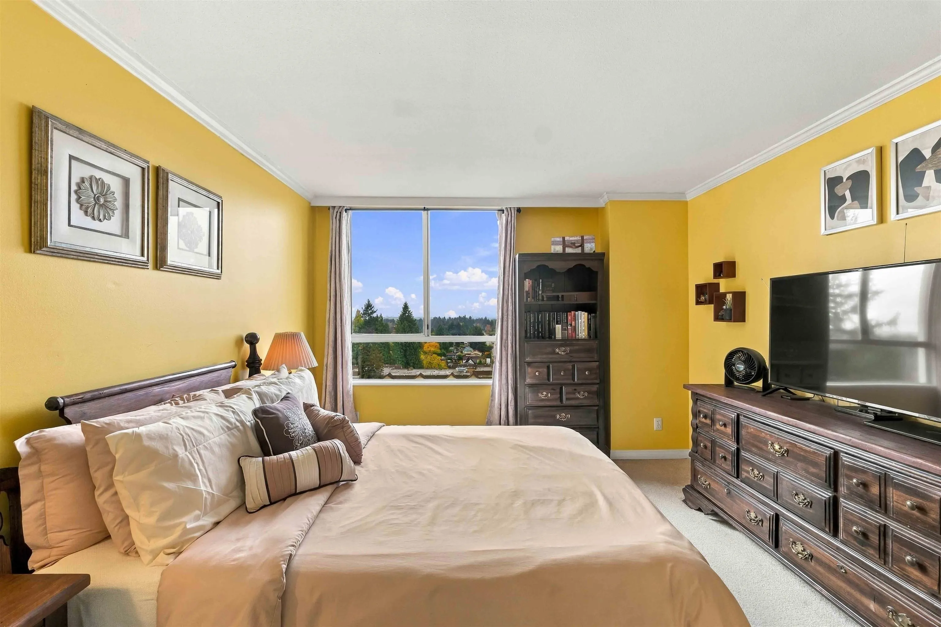 11980 222 Street #1203