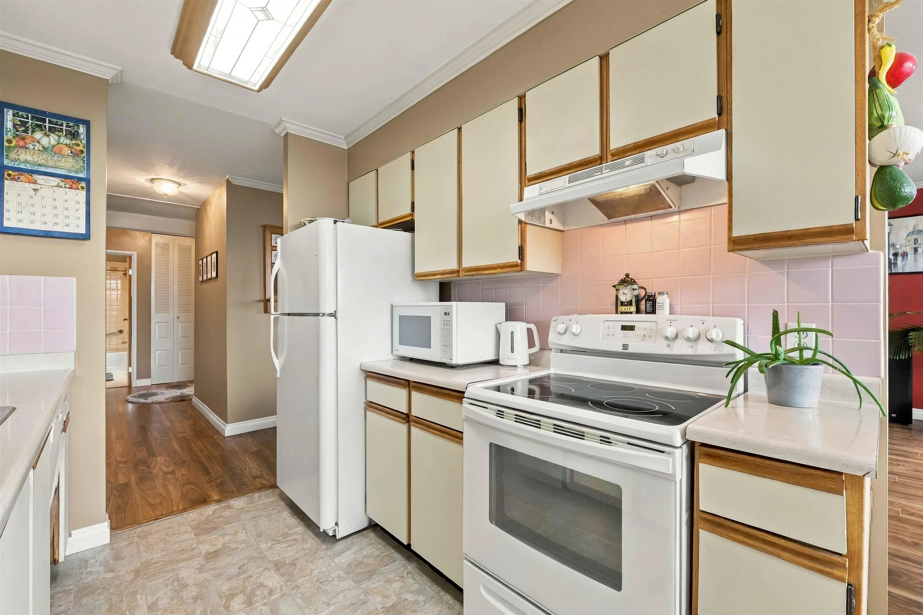 11980 222 Street #1203