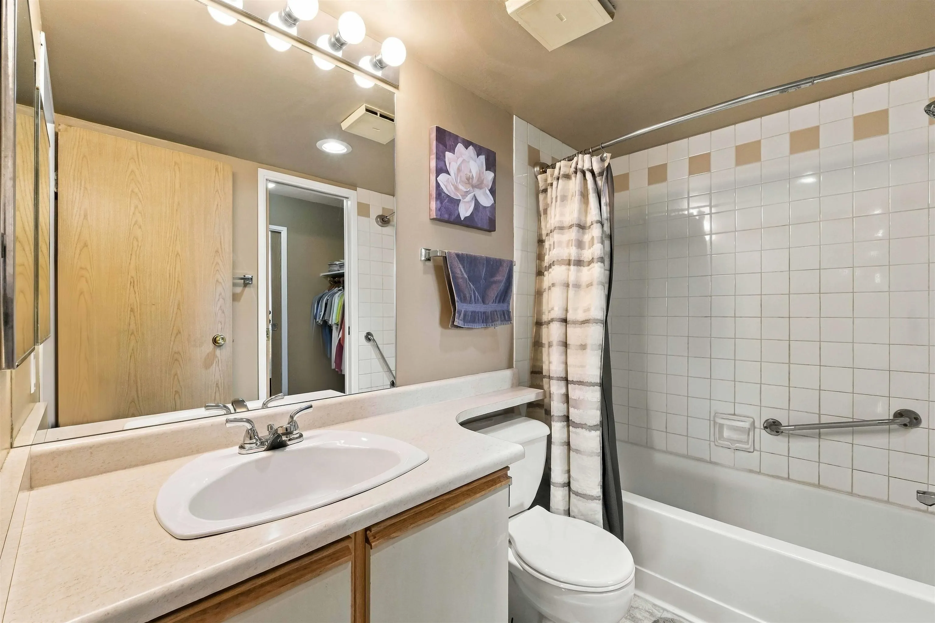 11980 222 Street #1203