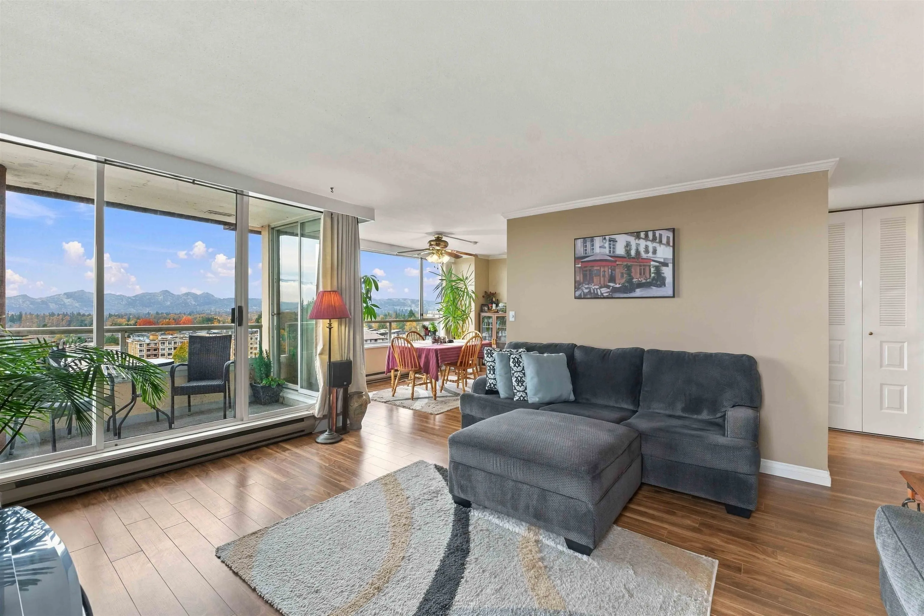 11980 222 Street #1203