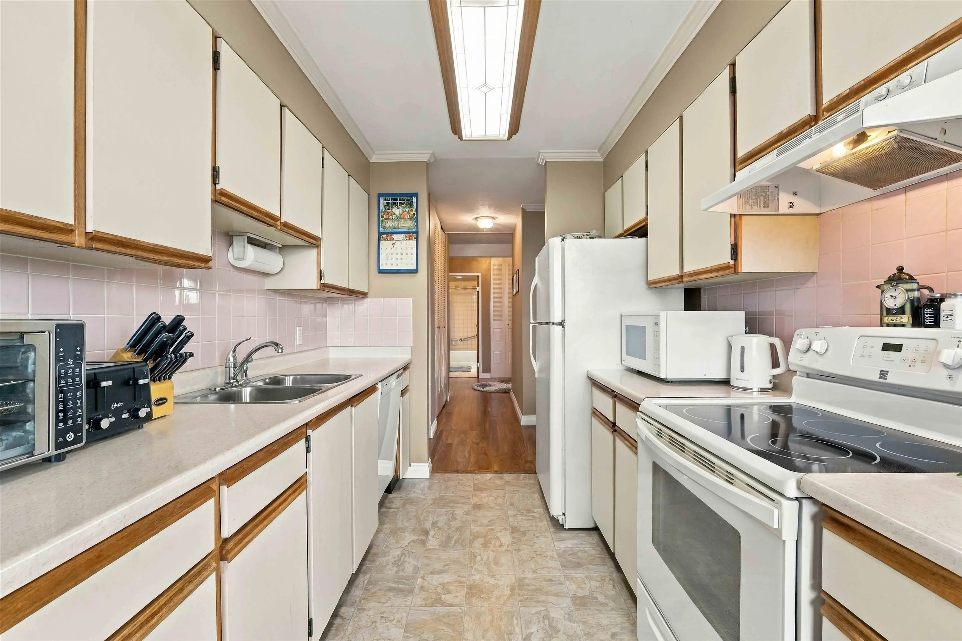 11980 222 Street #1203