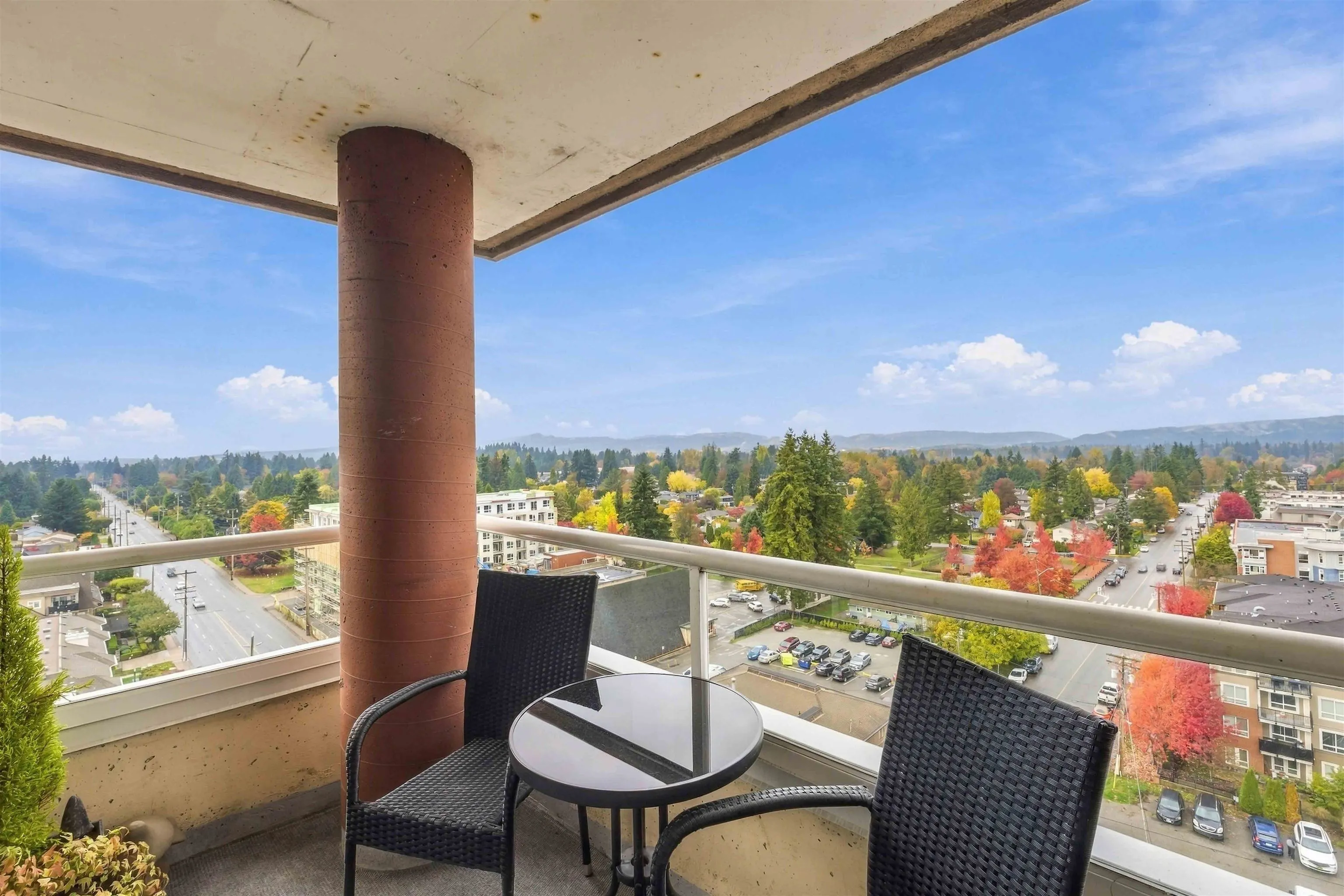 11980 222 Street #1203