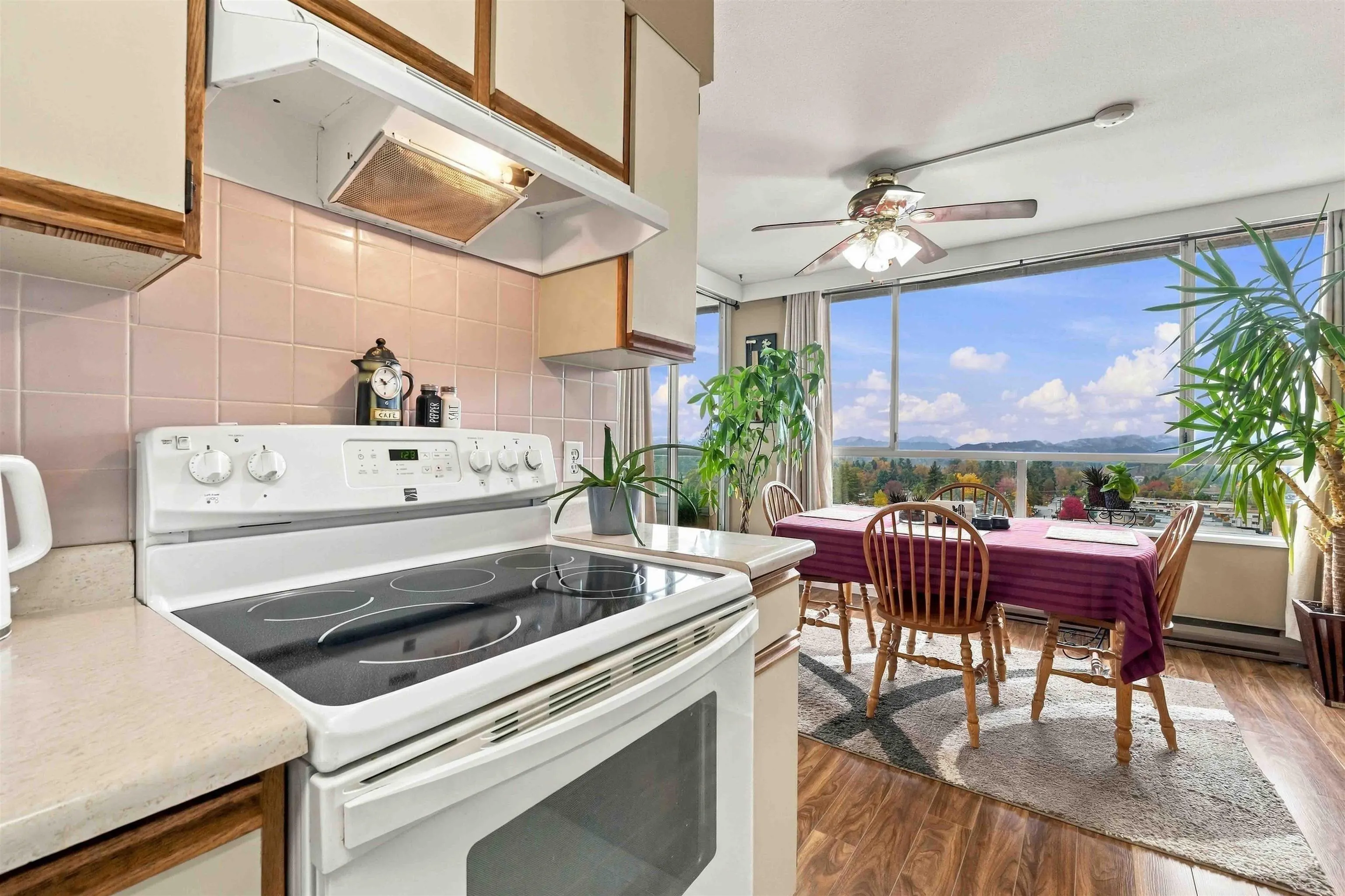 11980 222 Street #1203