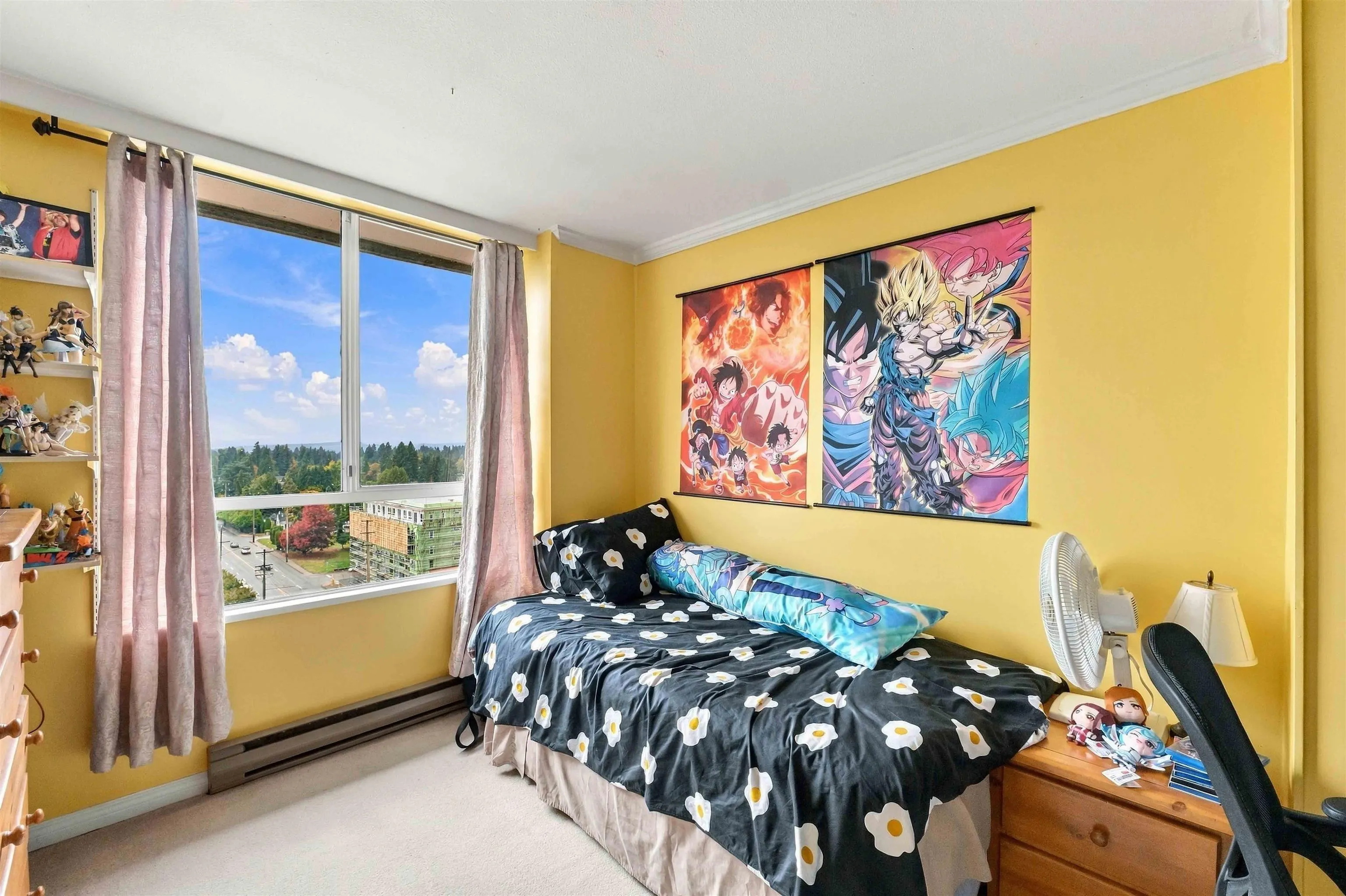 11980 222 Street #1203