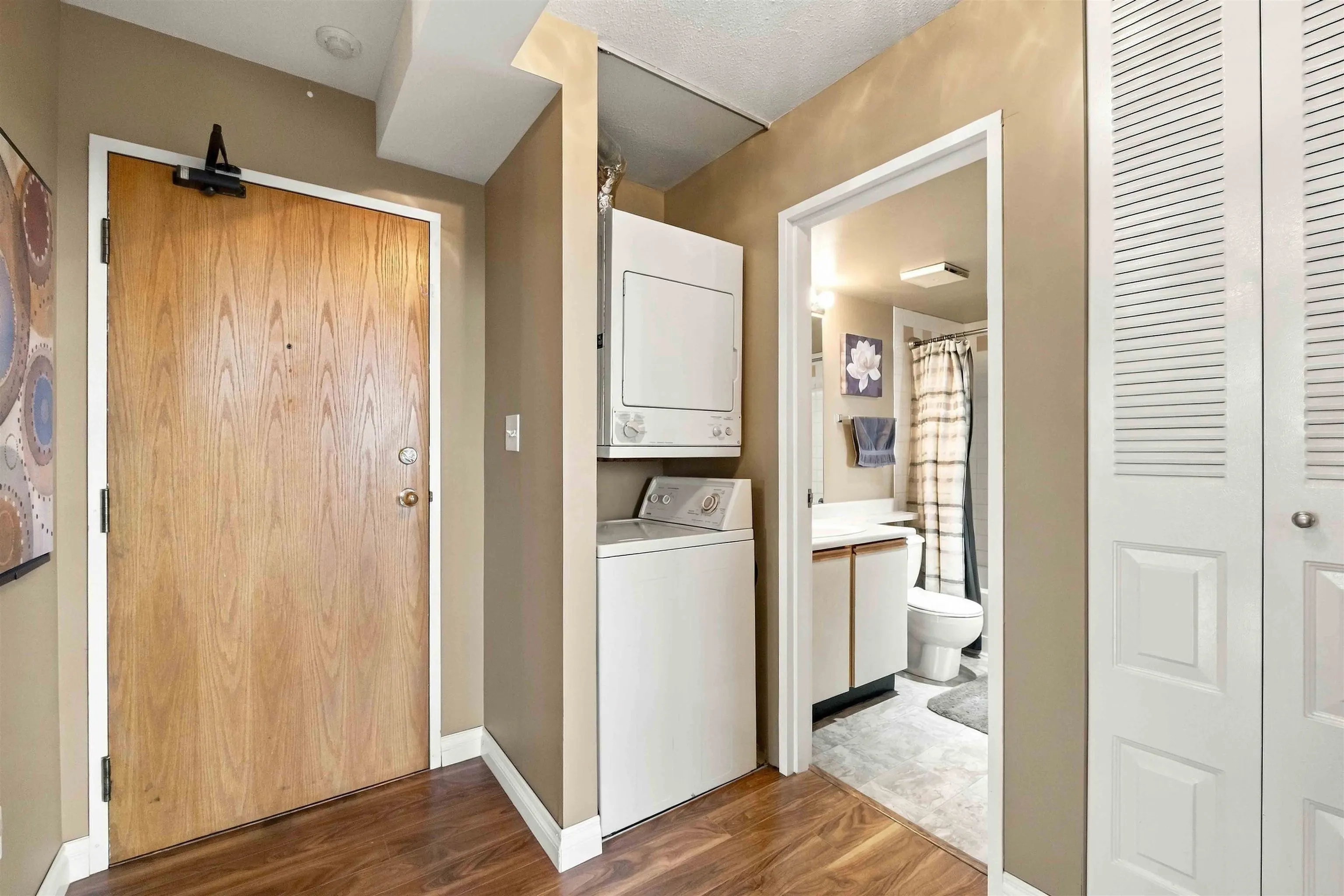 11980 222 Street #1203