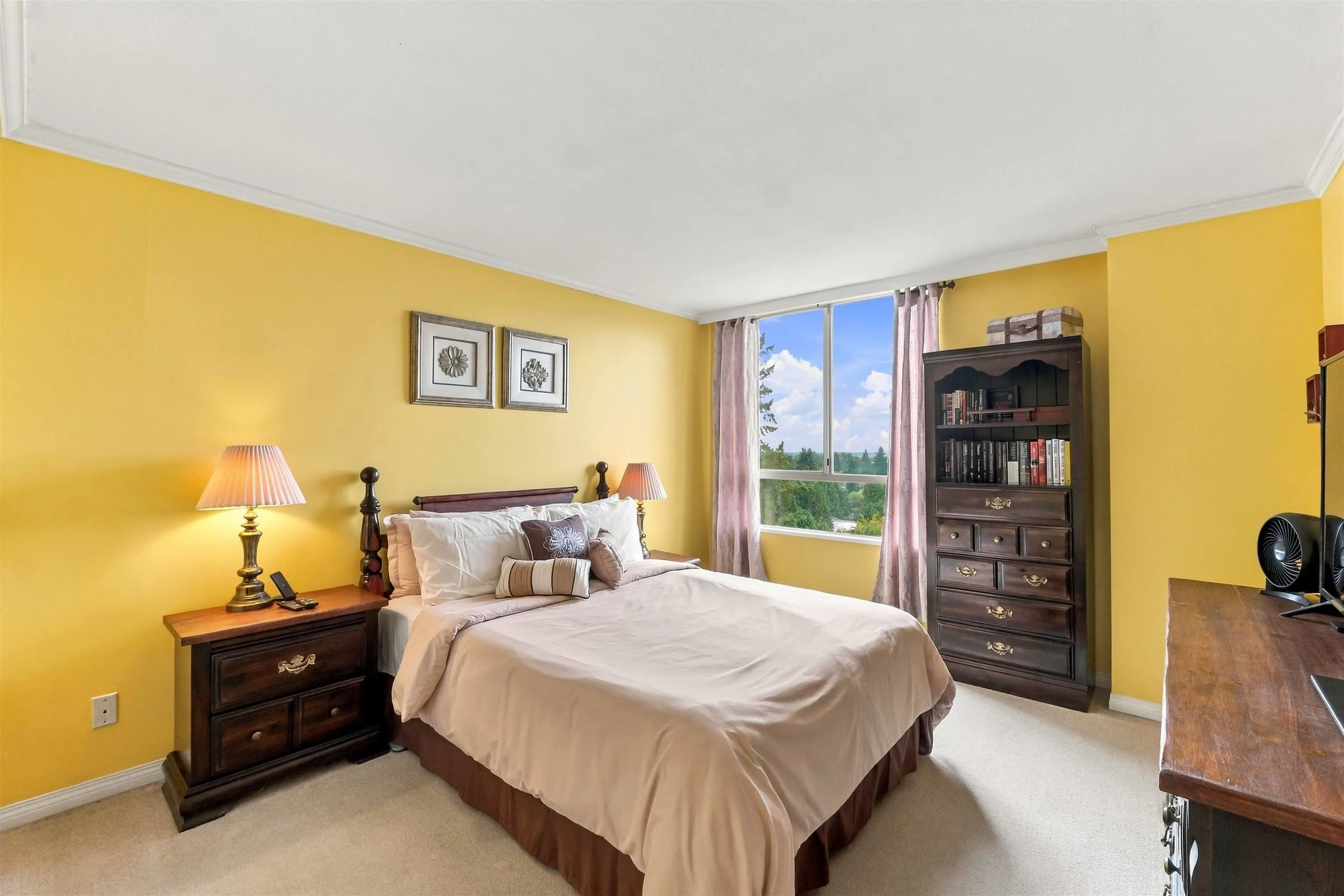 11980 222 Street #1203