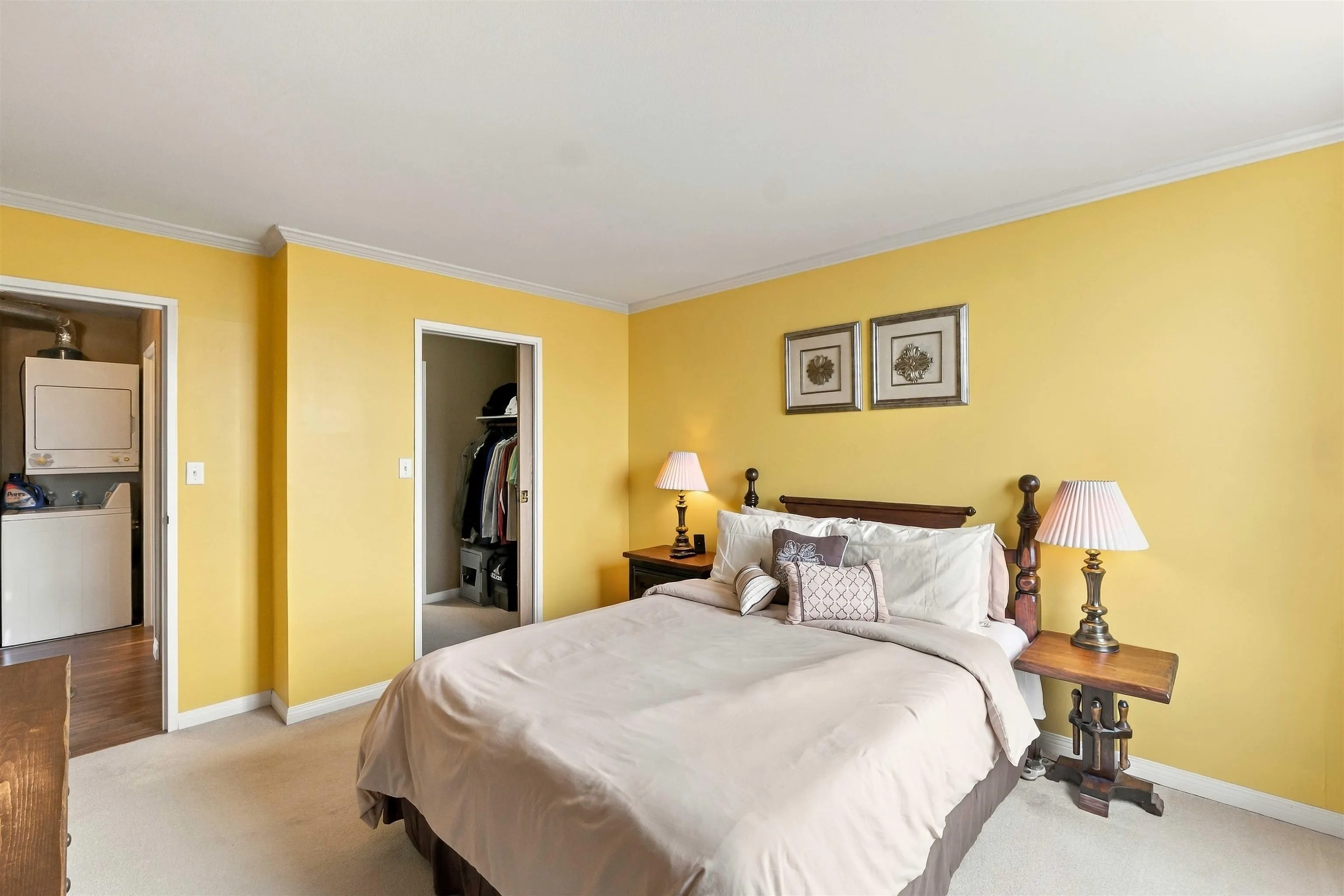 11980 222 Street #1203