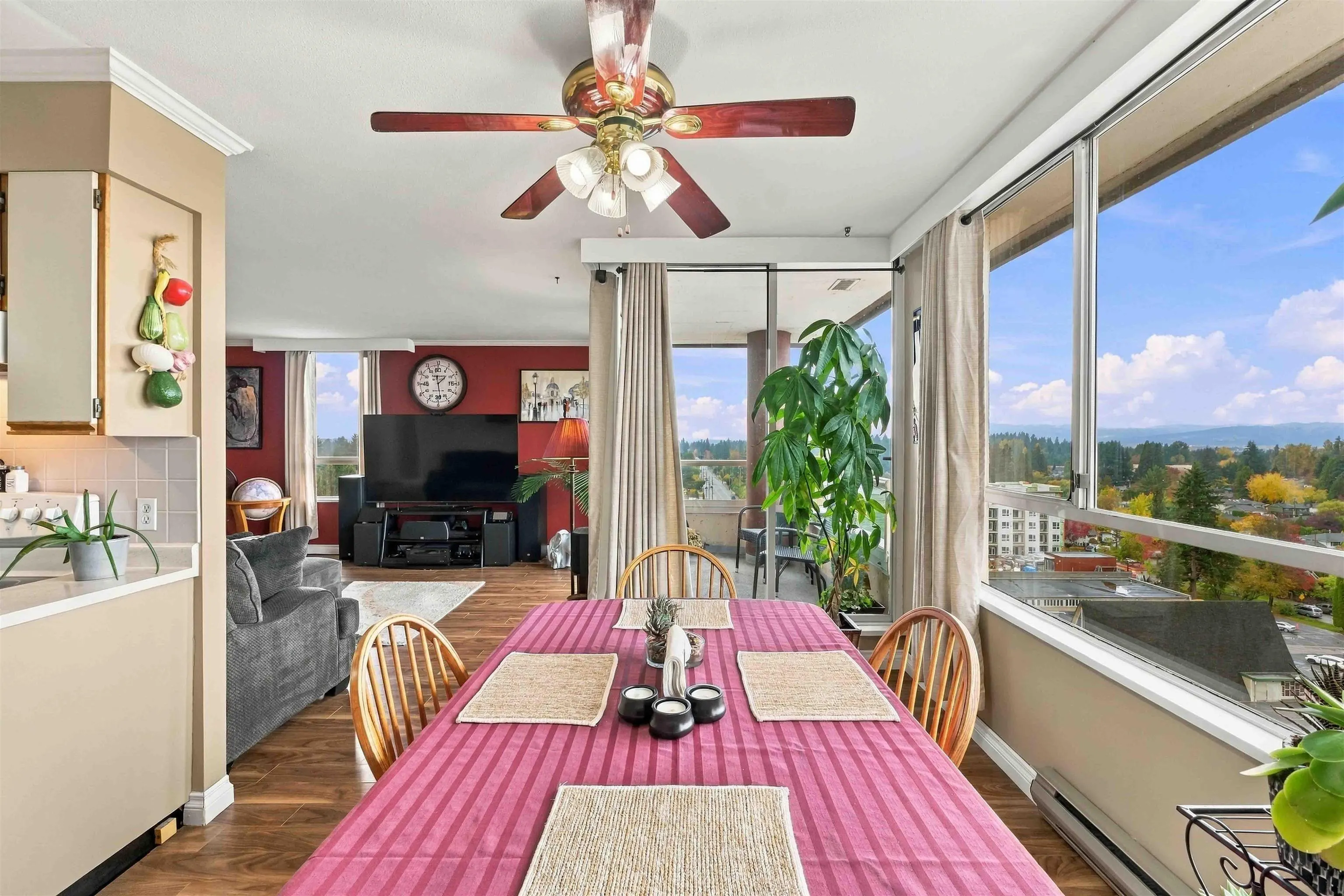 11980 222 Street #1203