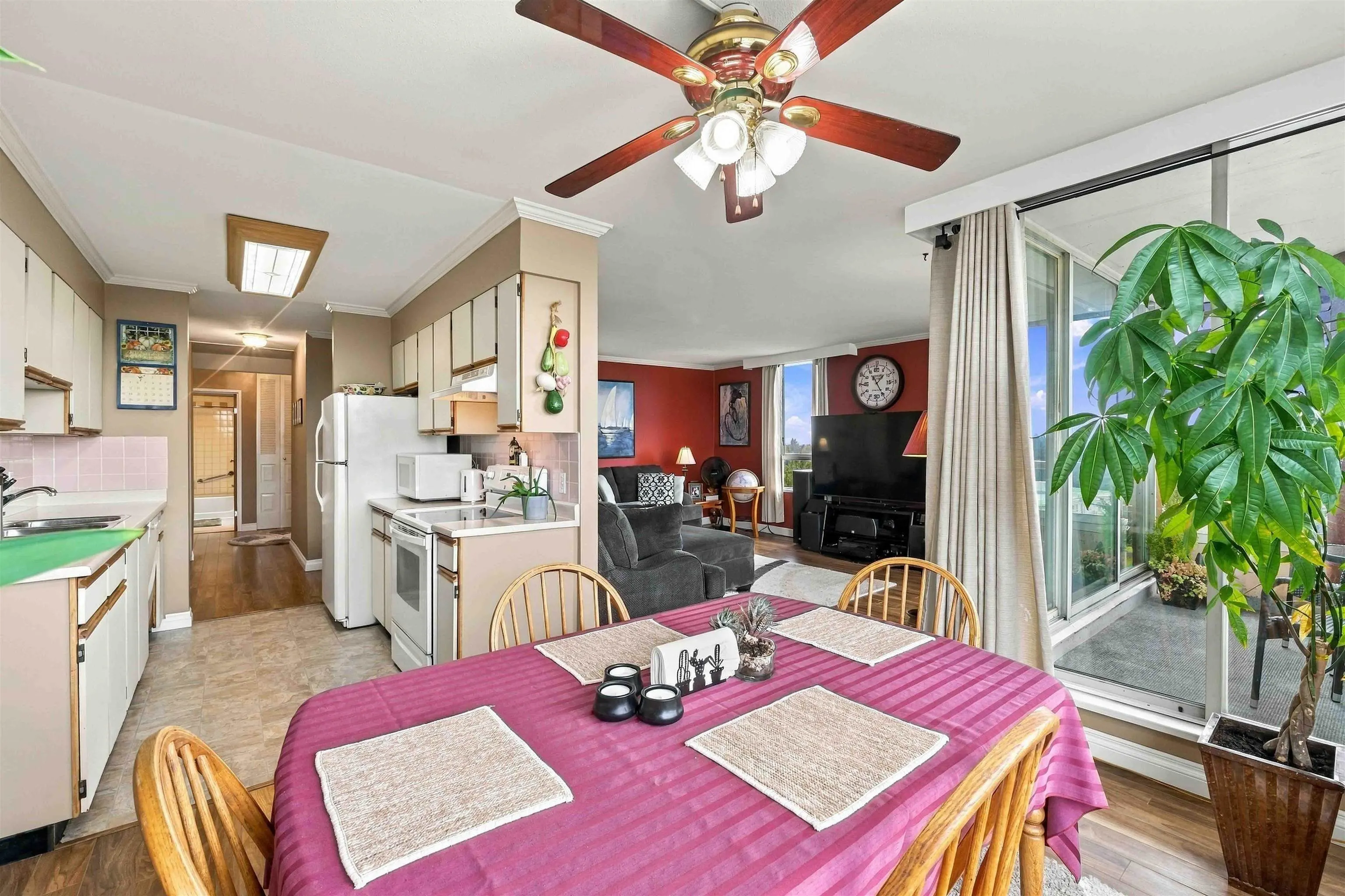 11980 222 Street #1203