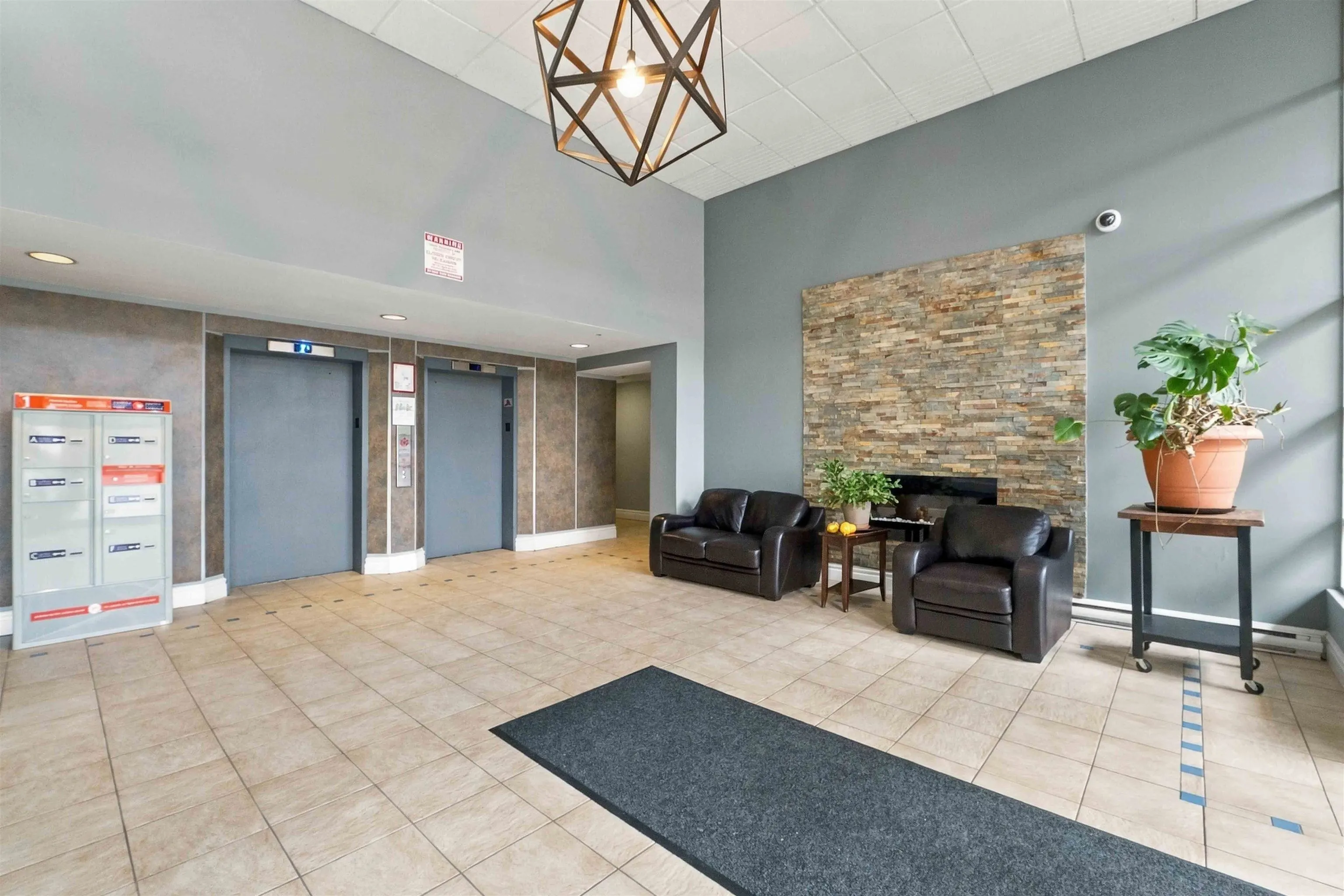 11980 222 Street #1203