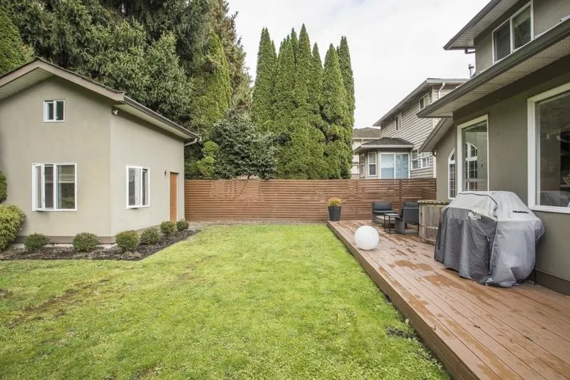687 Seymour Boulevard