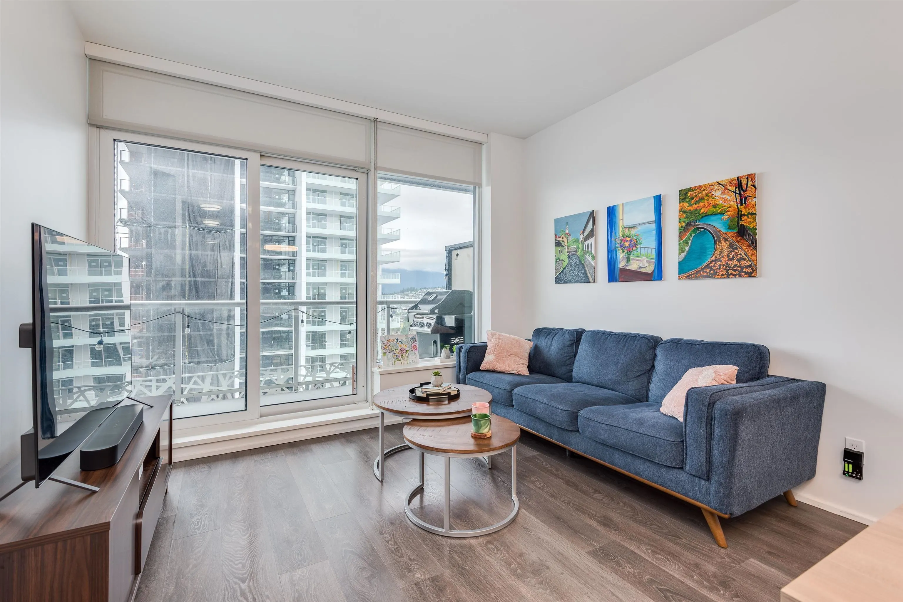 4510 Halifax Way #4212