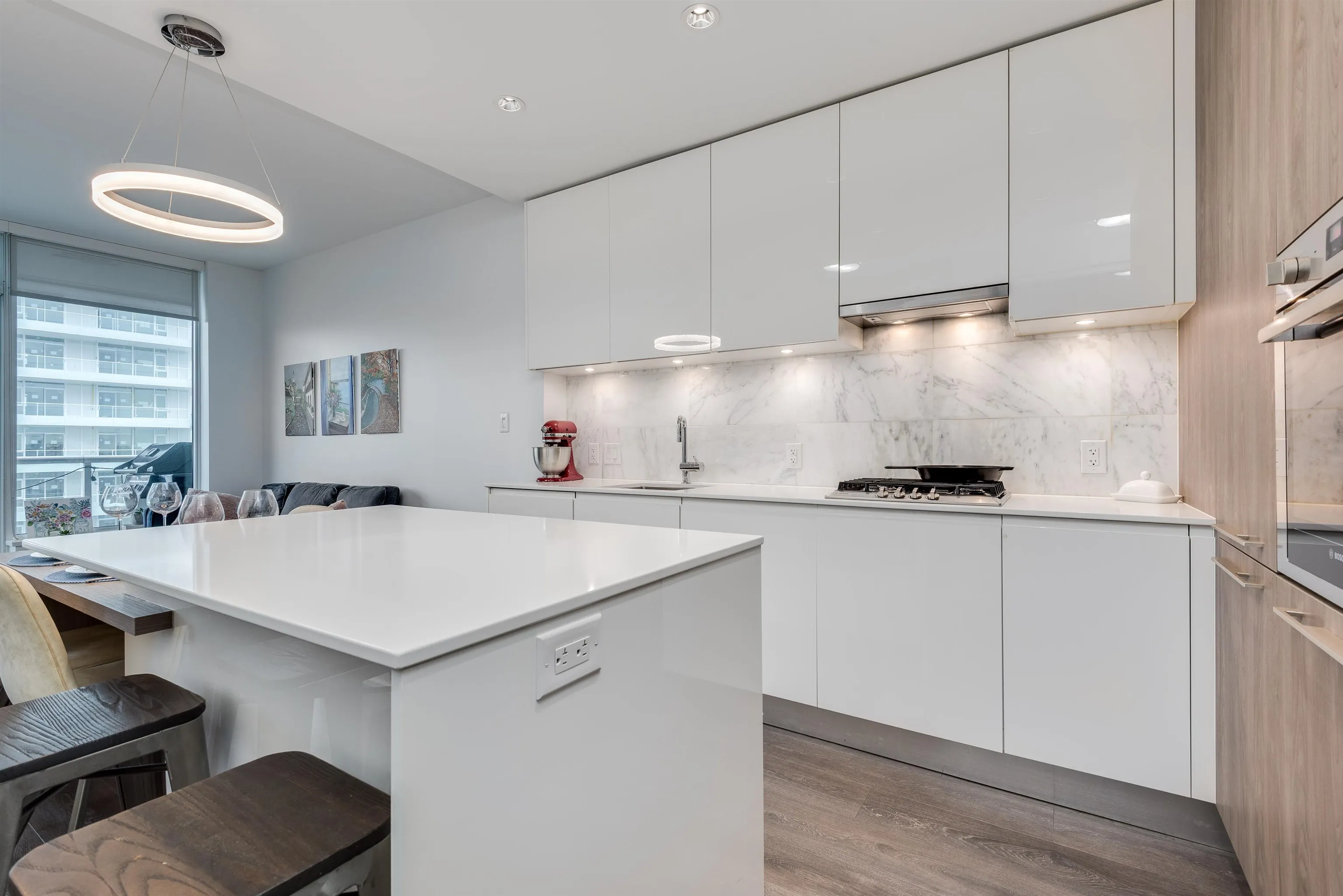 4510 Halifax Way #4212