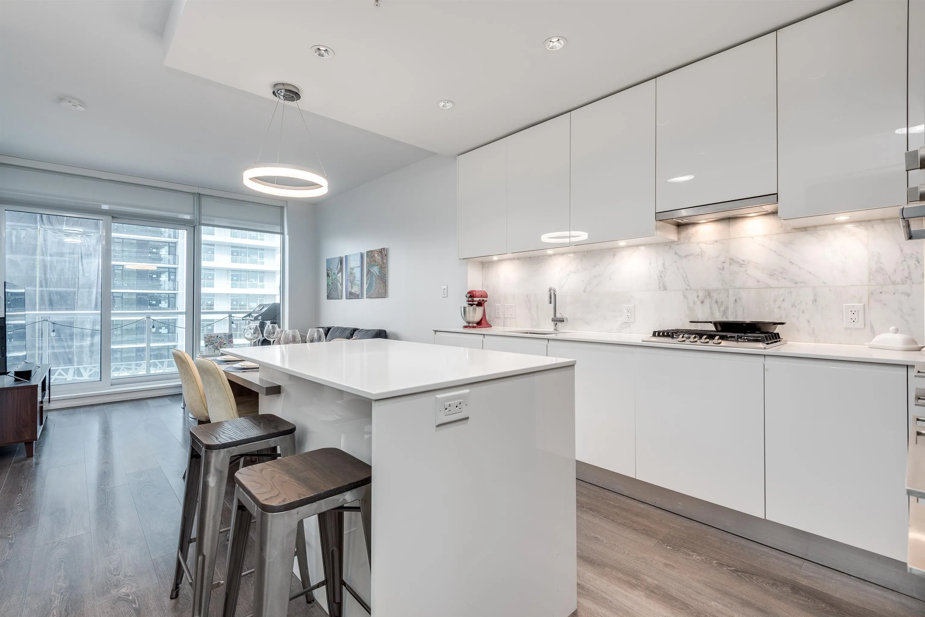4510 Halifax Way #4212