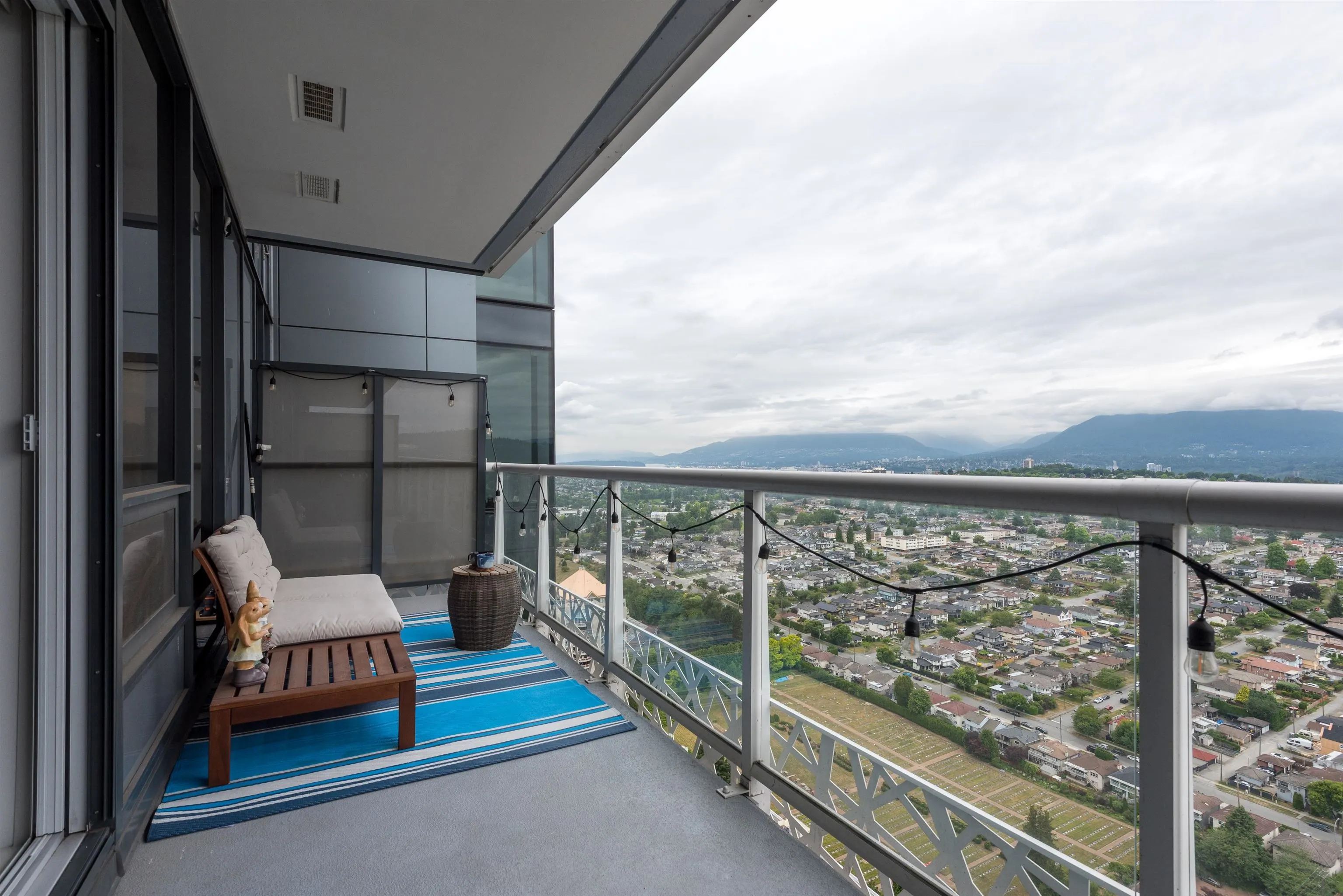 4510 Halifax Way #4212
