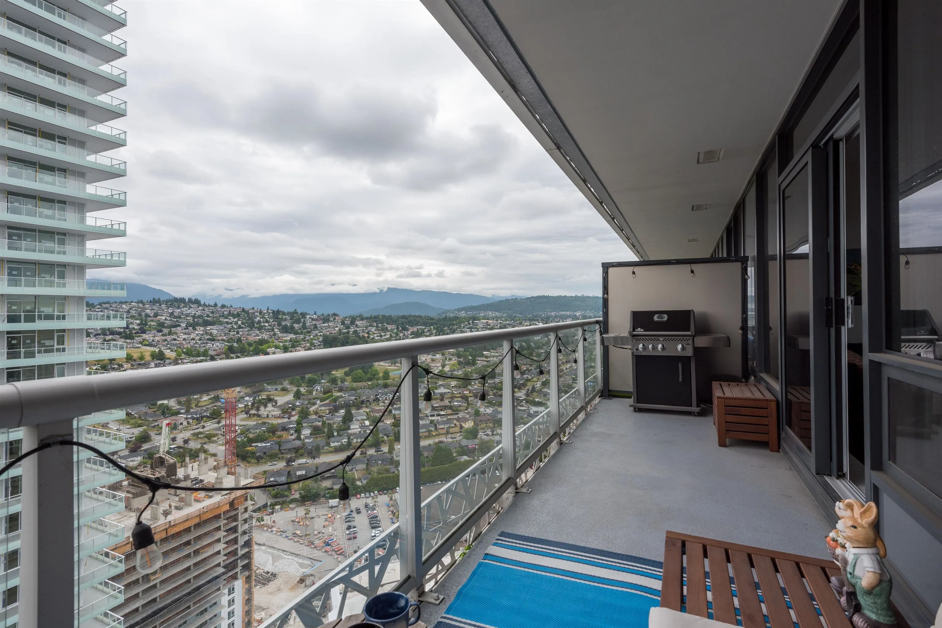 4510 Halifax Way #4212