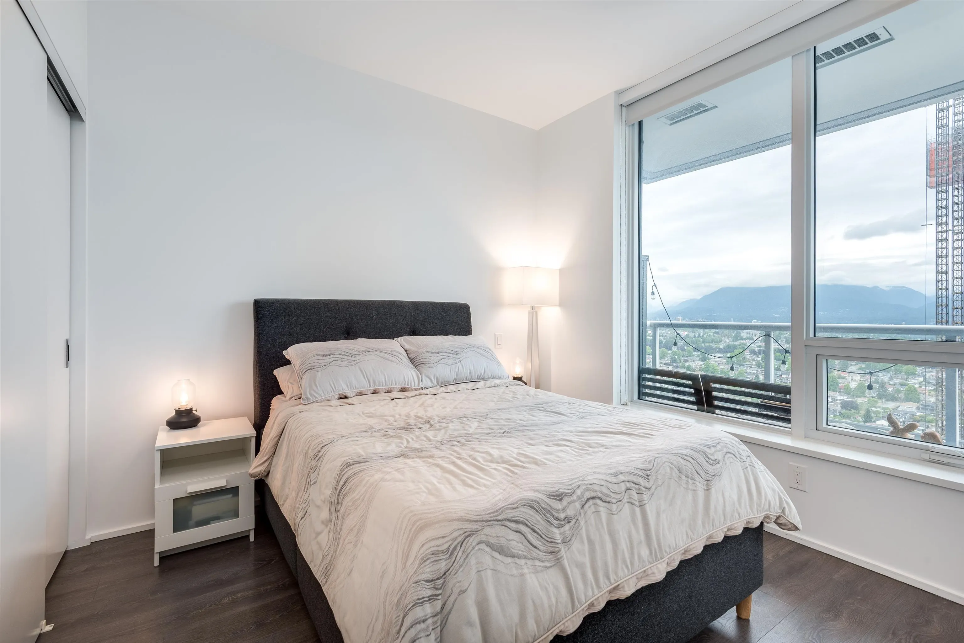 4510 Halifax Way #4212