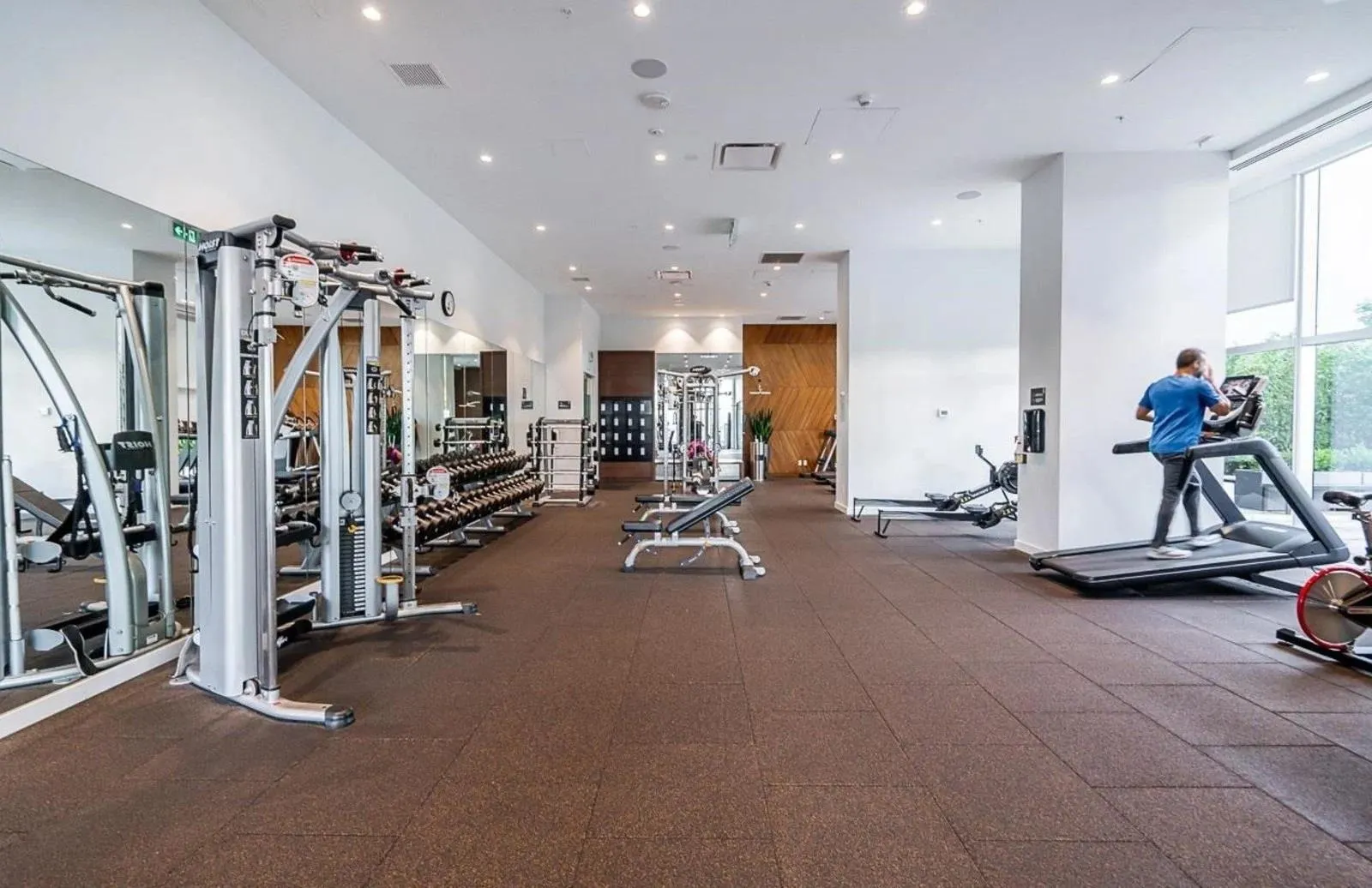 4510 Halifax Way #4212