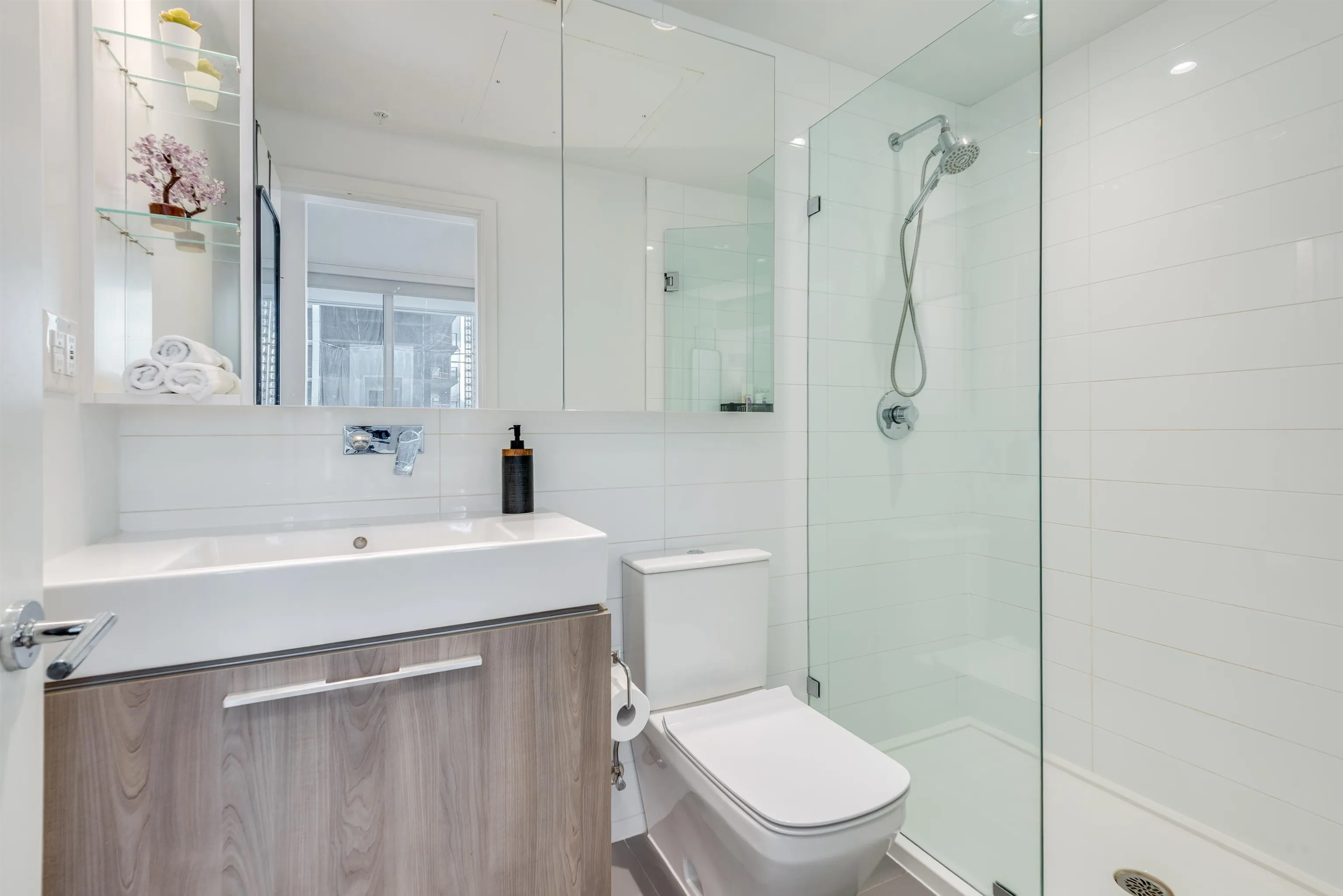 4510 Halifax Way #4212