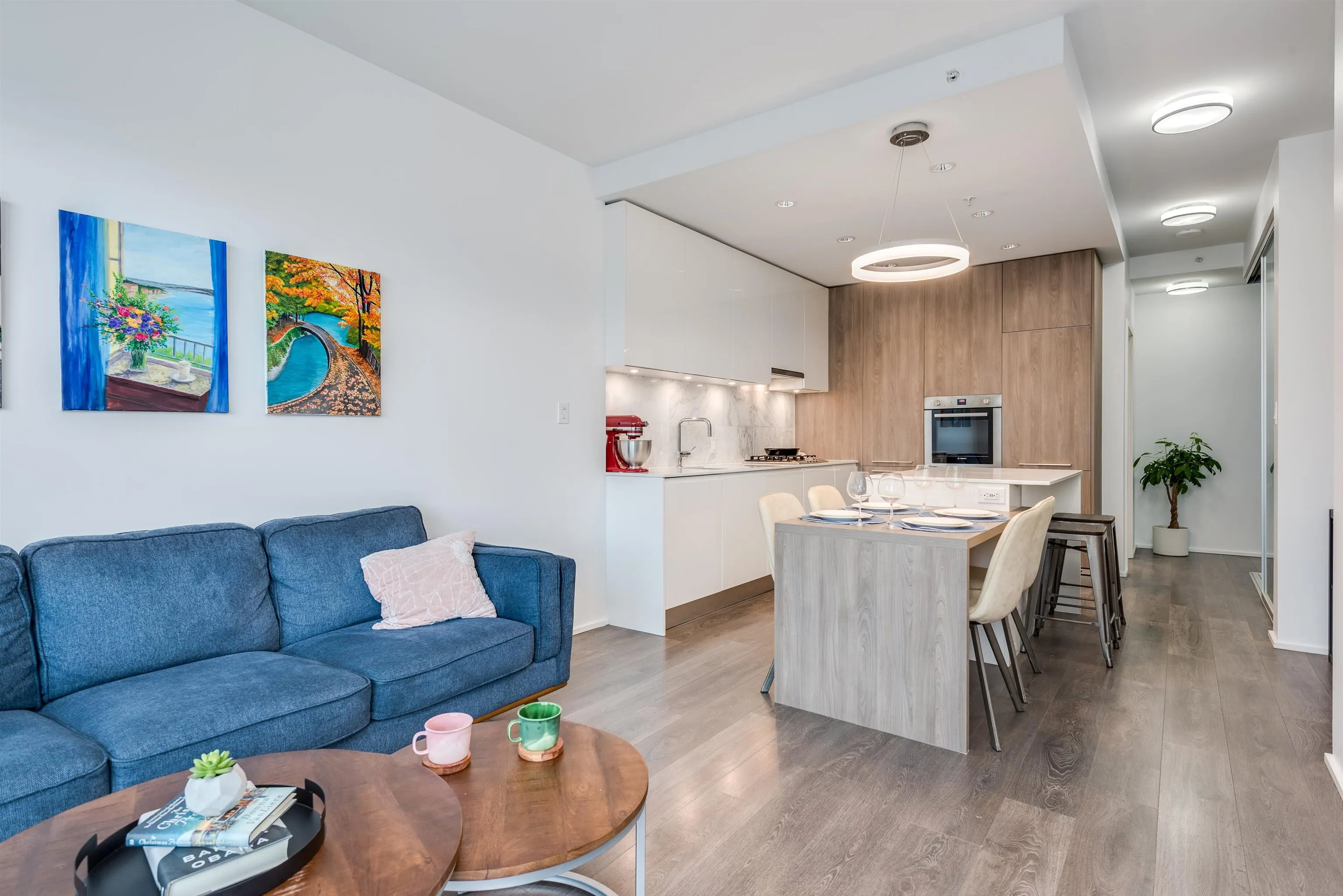 4510 Halifax Way #4212