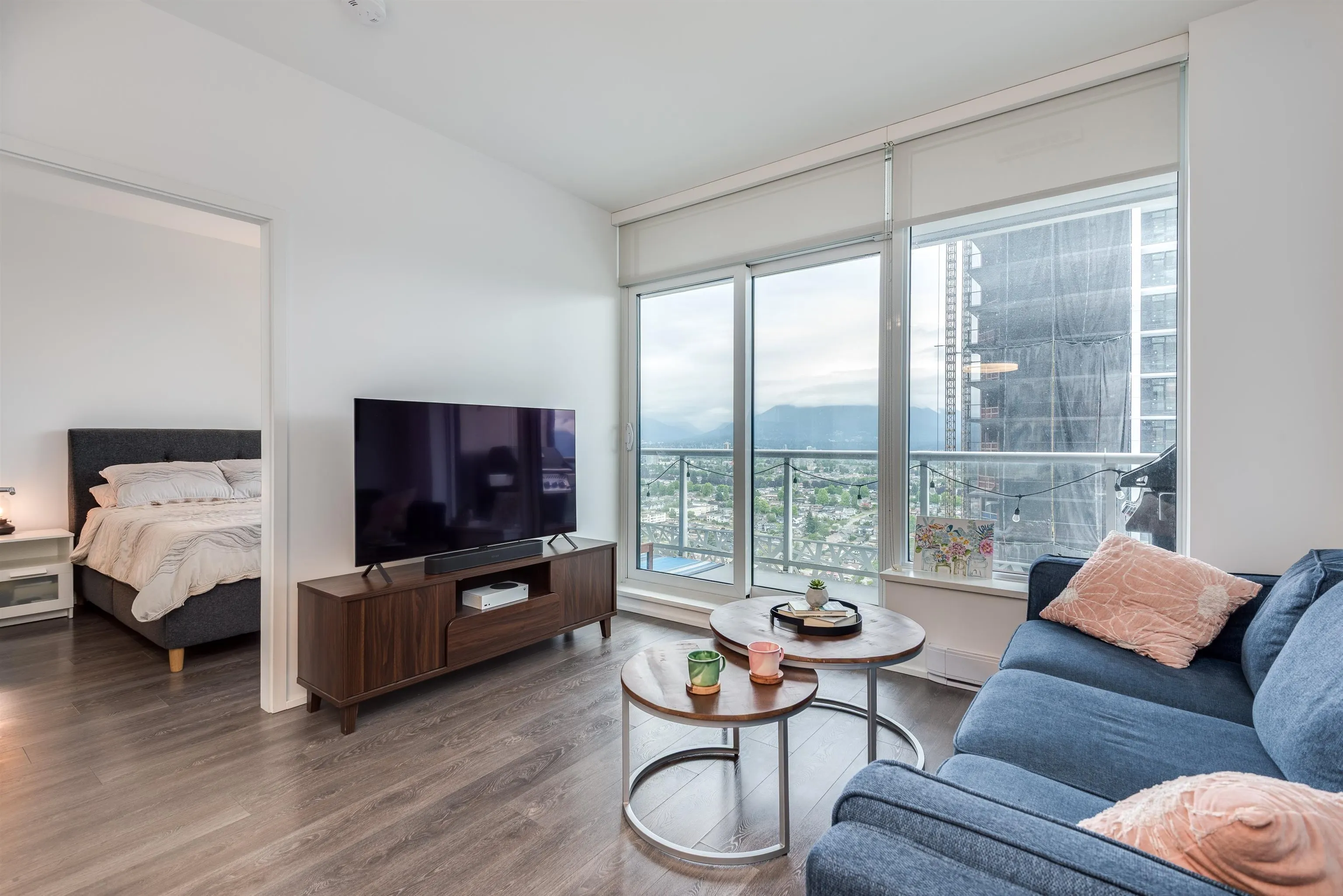 4510 Halifax Way #4212