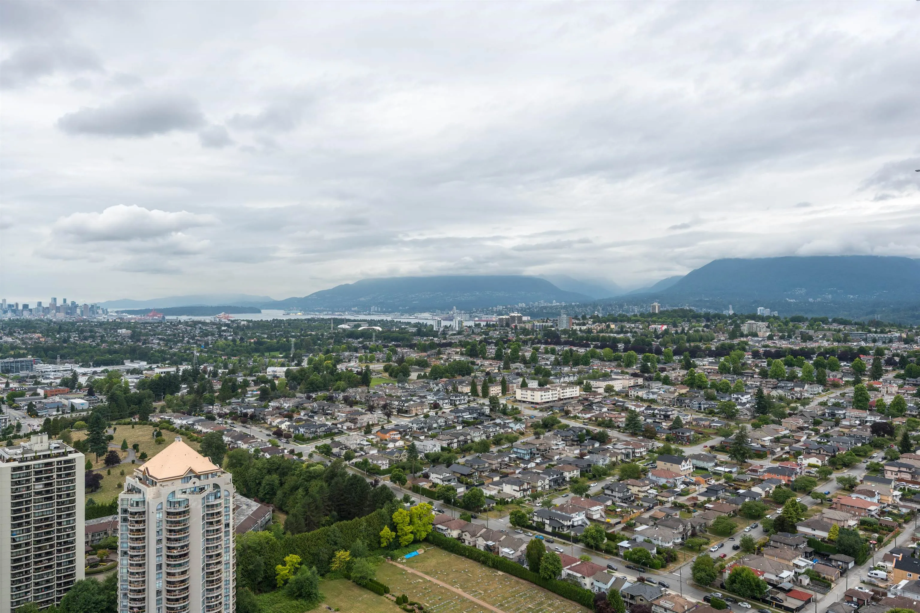 4510 Halifax Way #4212