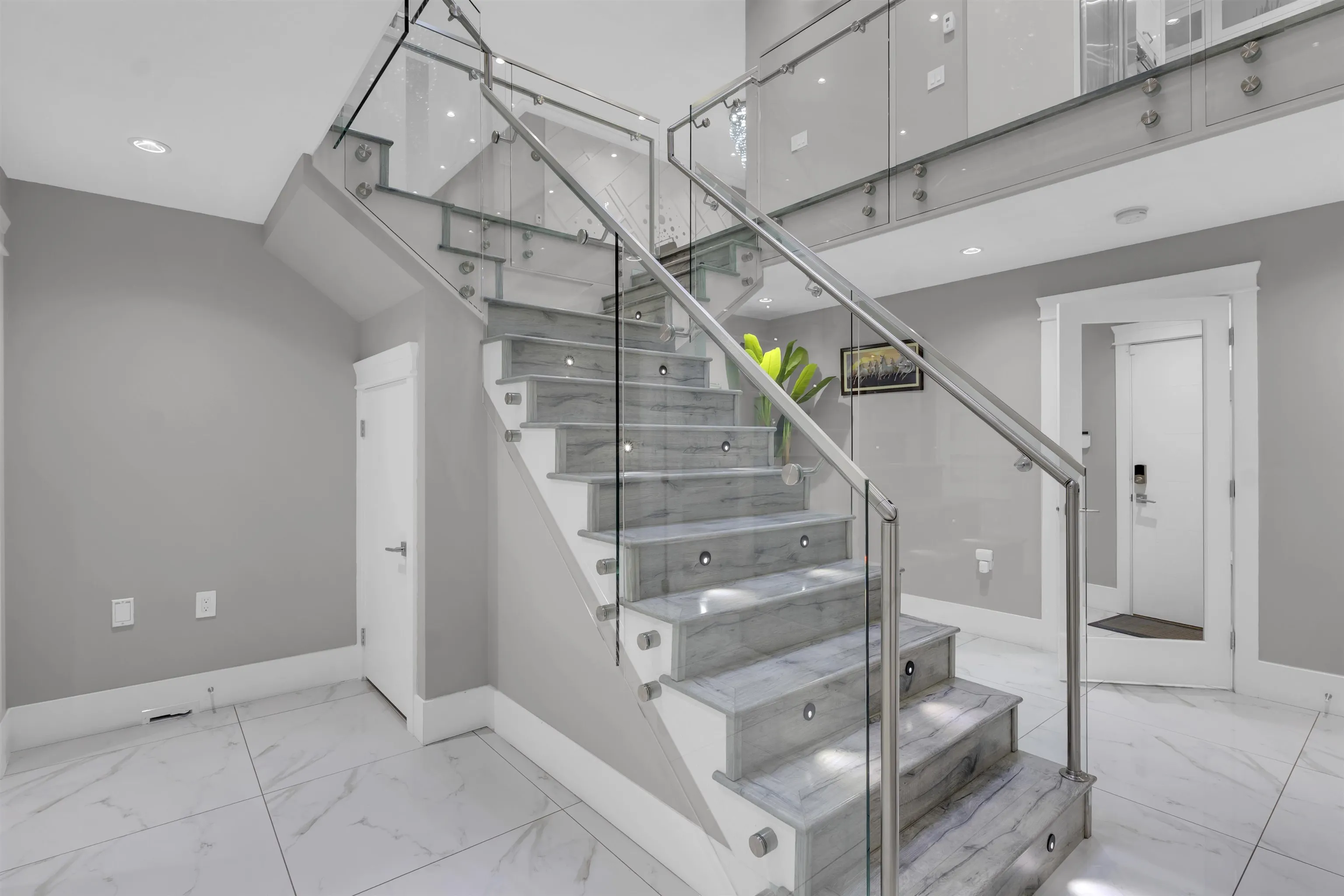14186 Melrose Drive