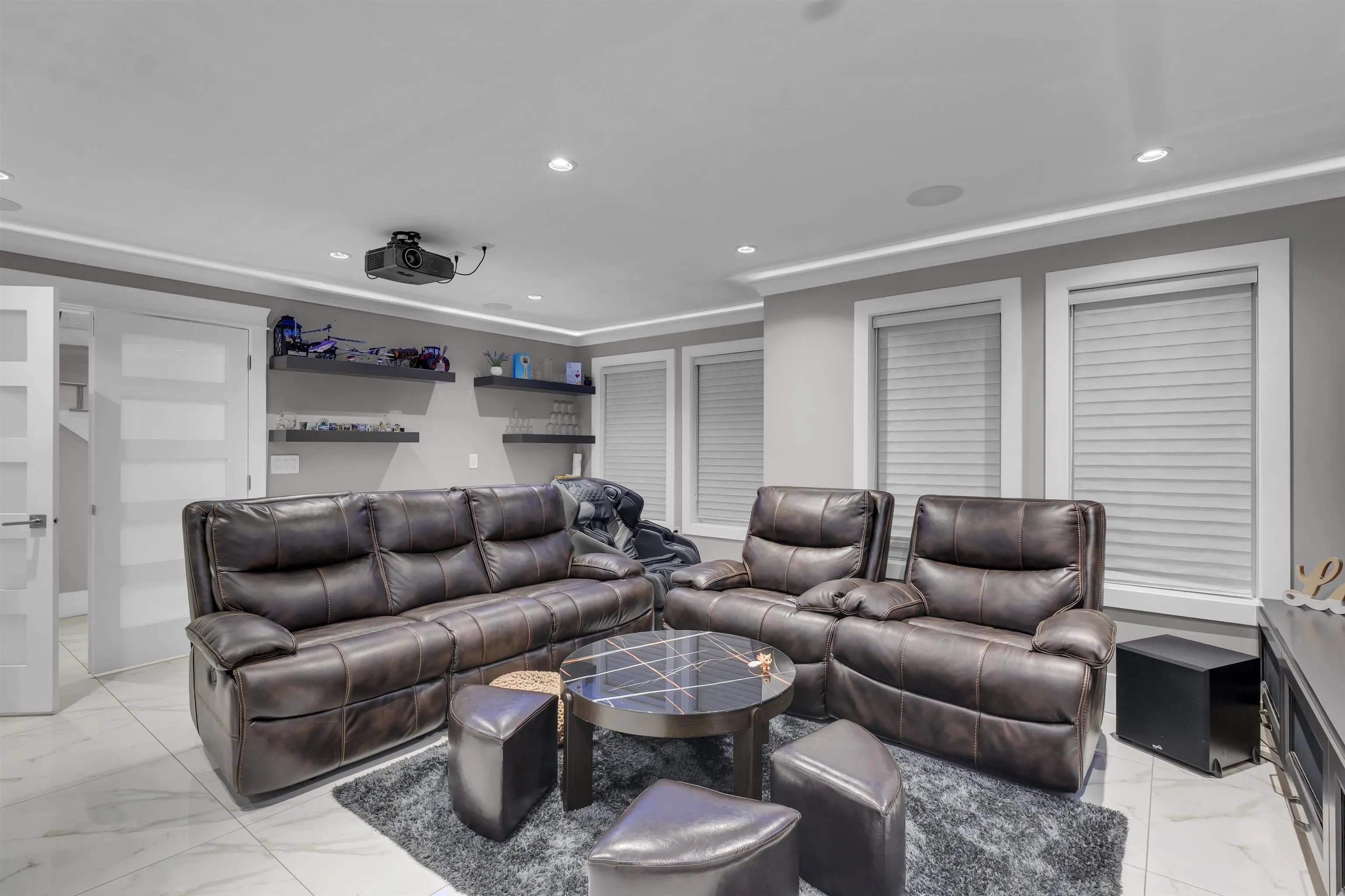 14186 Melrose Drive