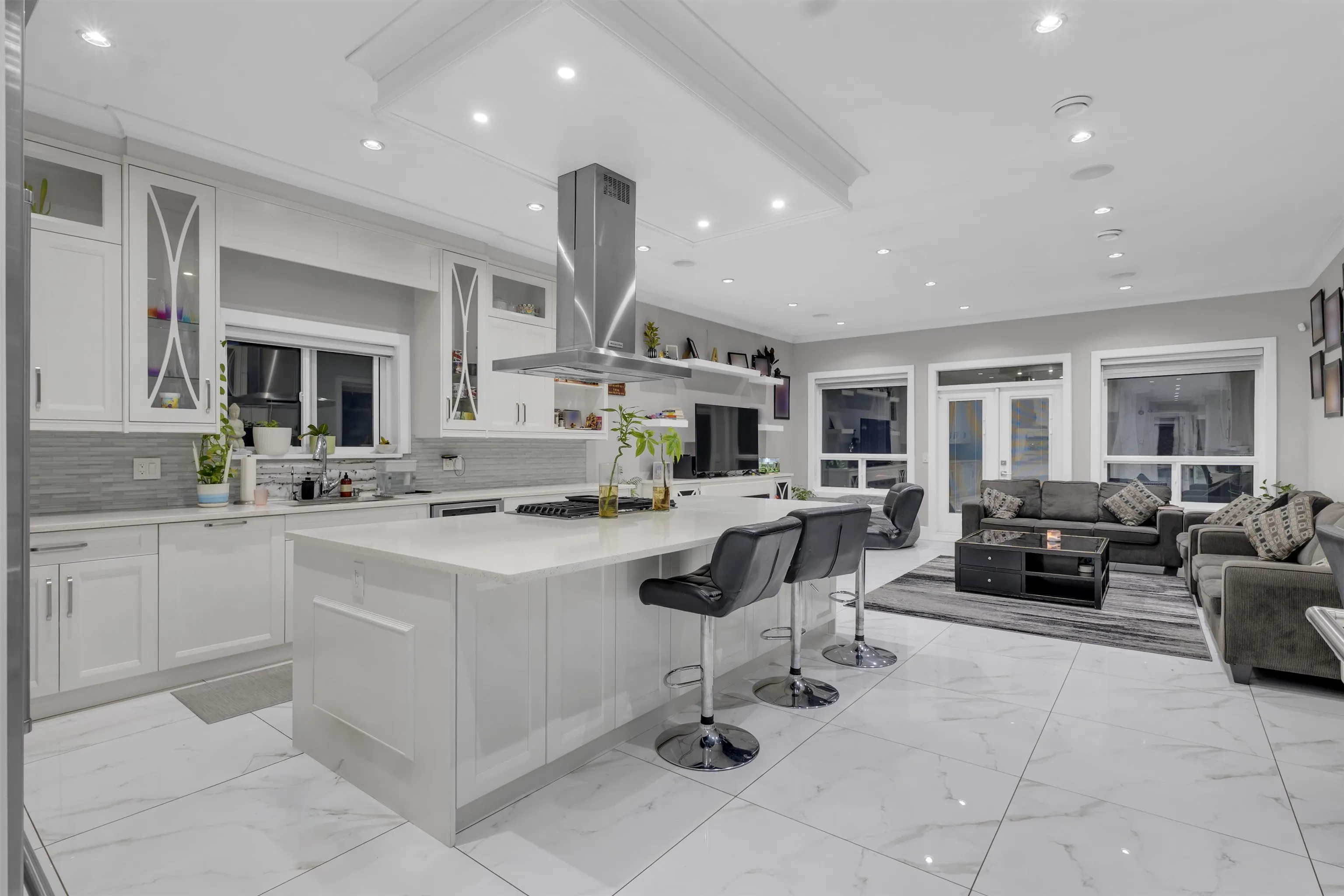14186 Melrose Drive