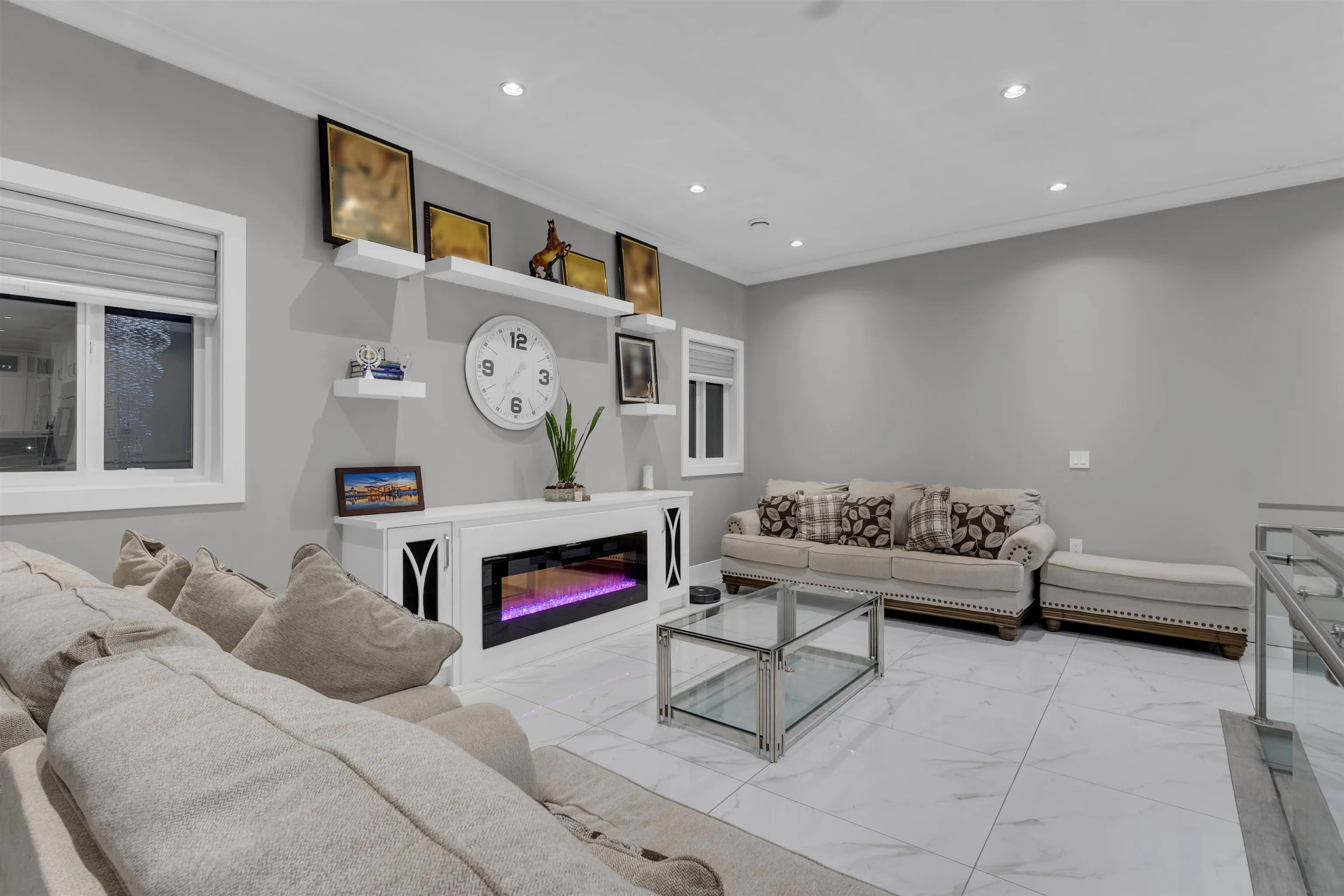 14186 Melrose Drive