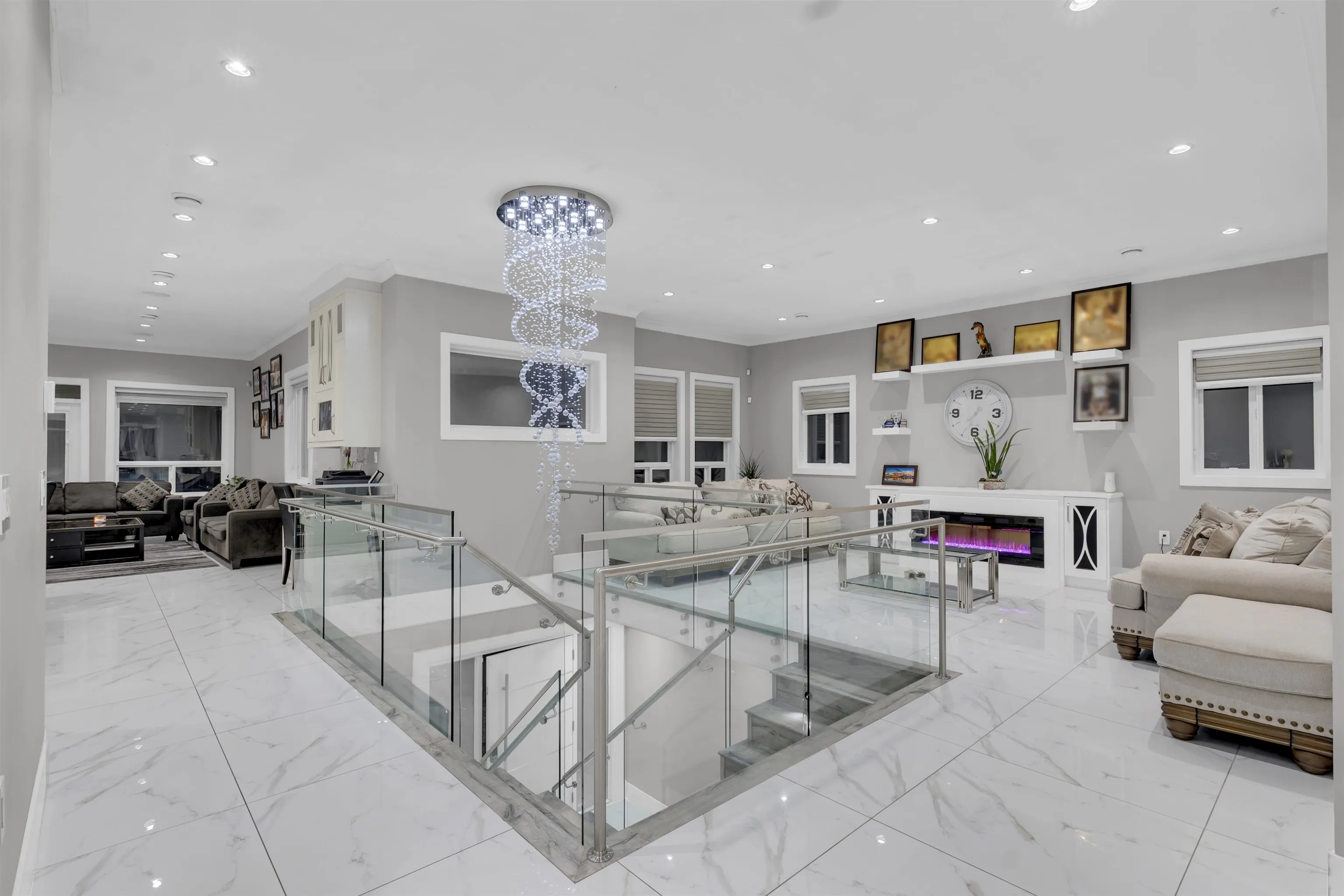 14186 Melrose Drive