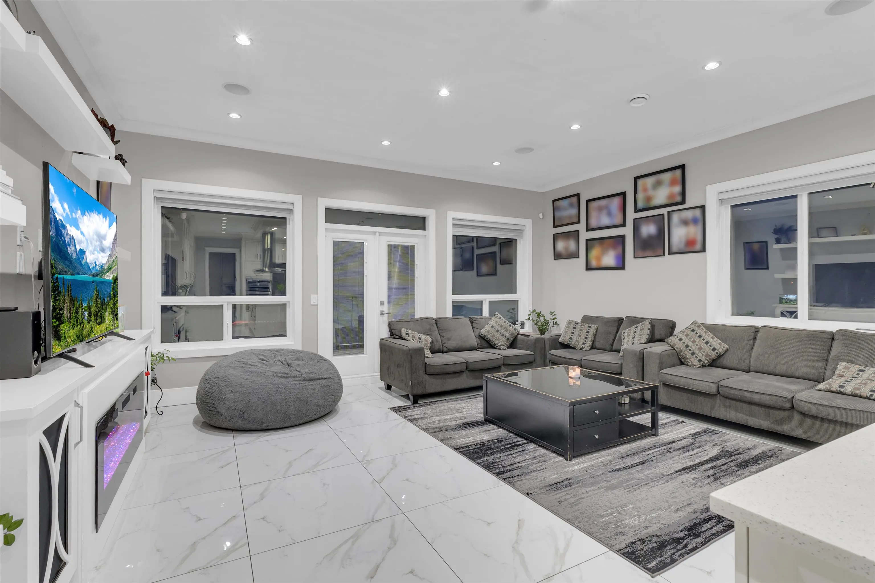 14186 Melrose Drive