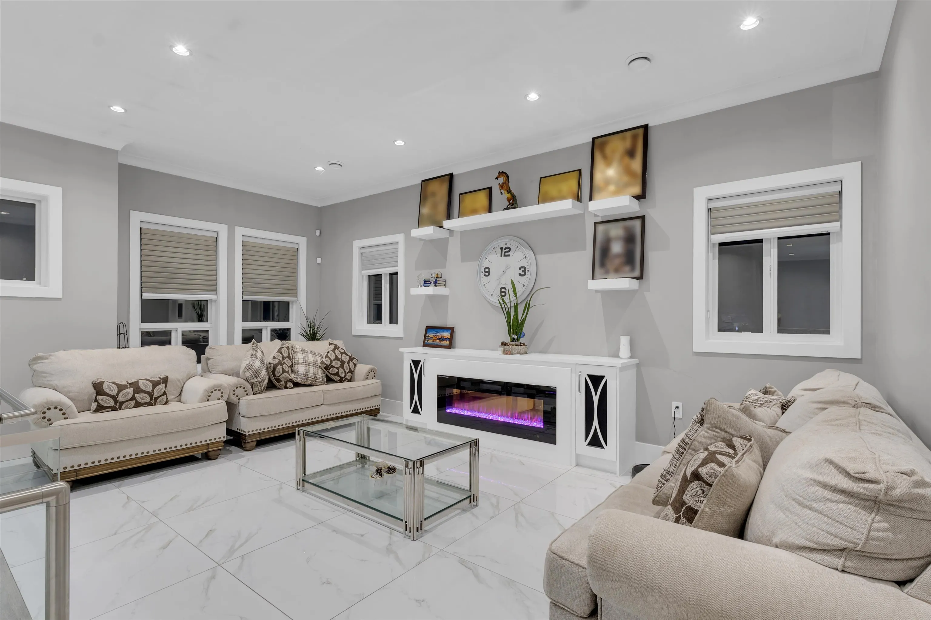 14186 Melrose Drive