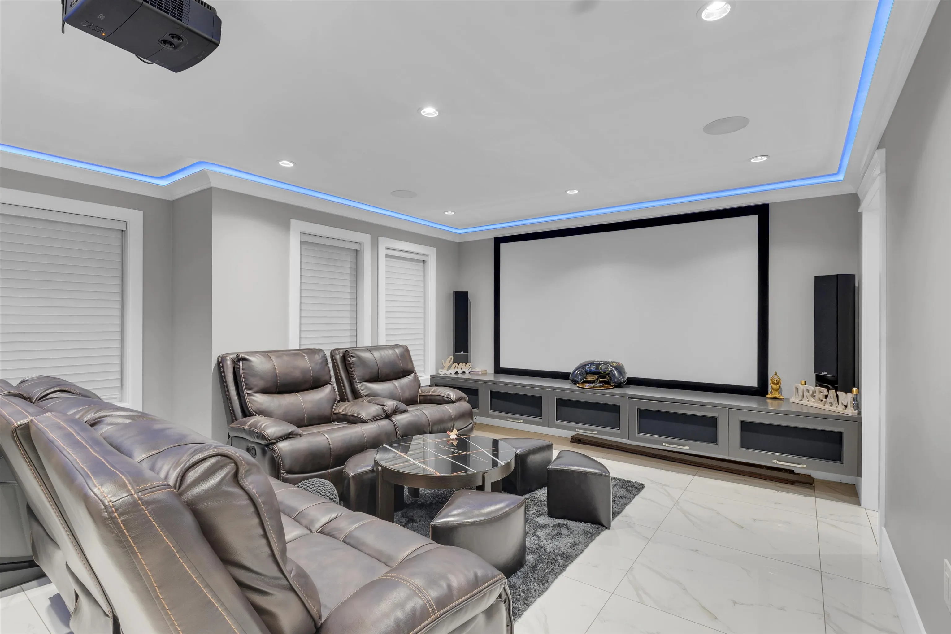 14186 Melrose Drive