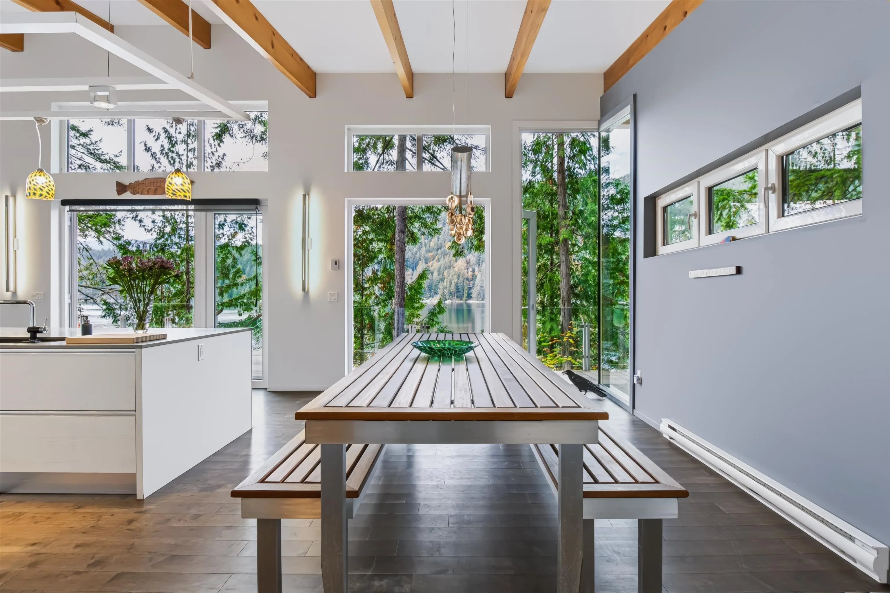 1079 Center Bay Road