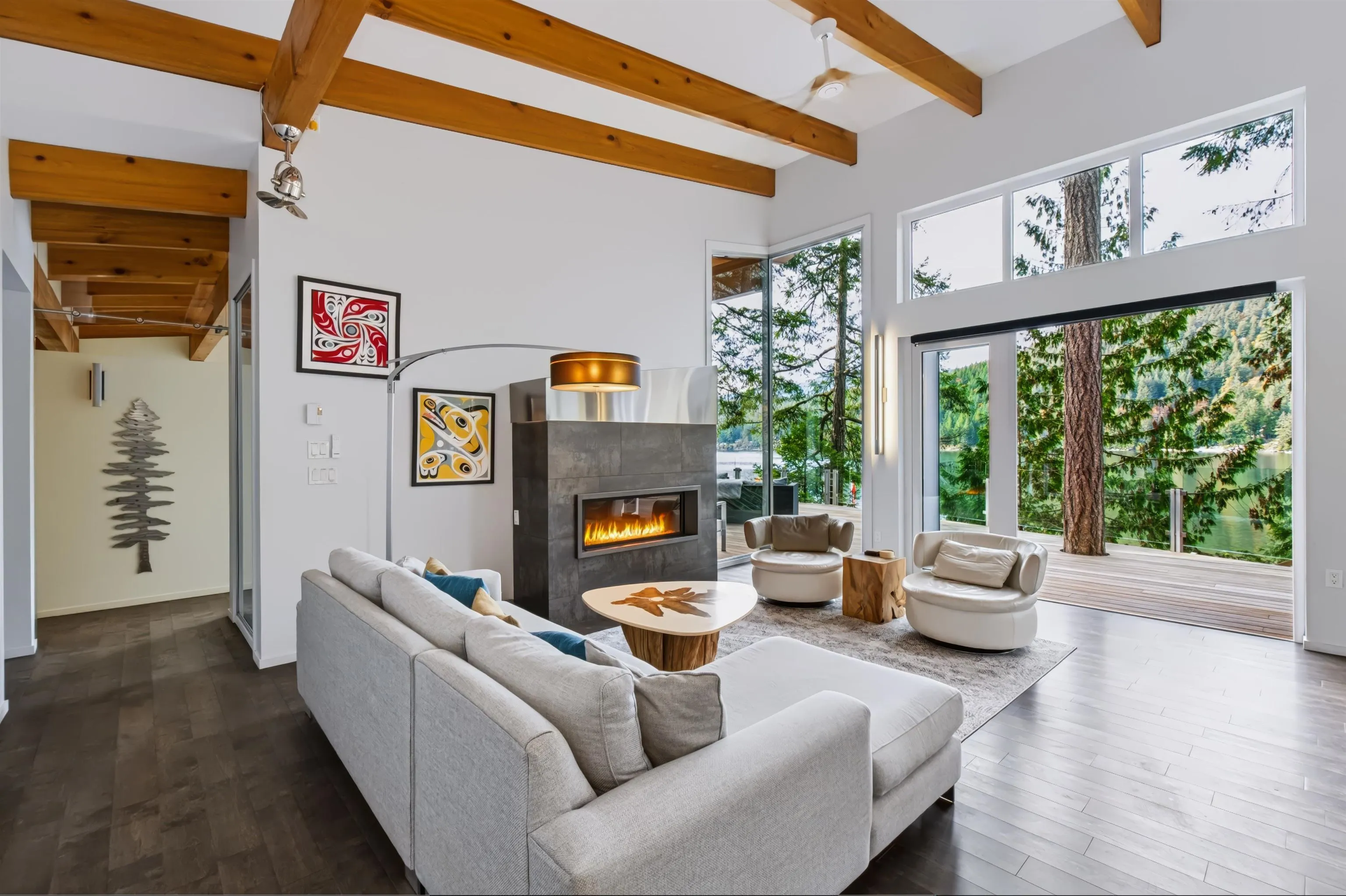 1079 Center Bay Road