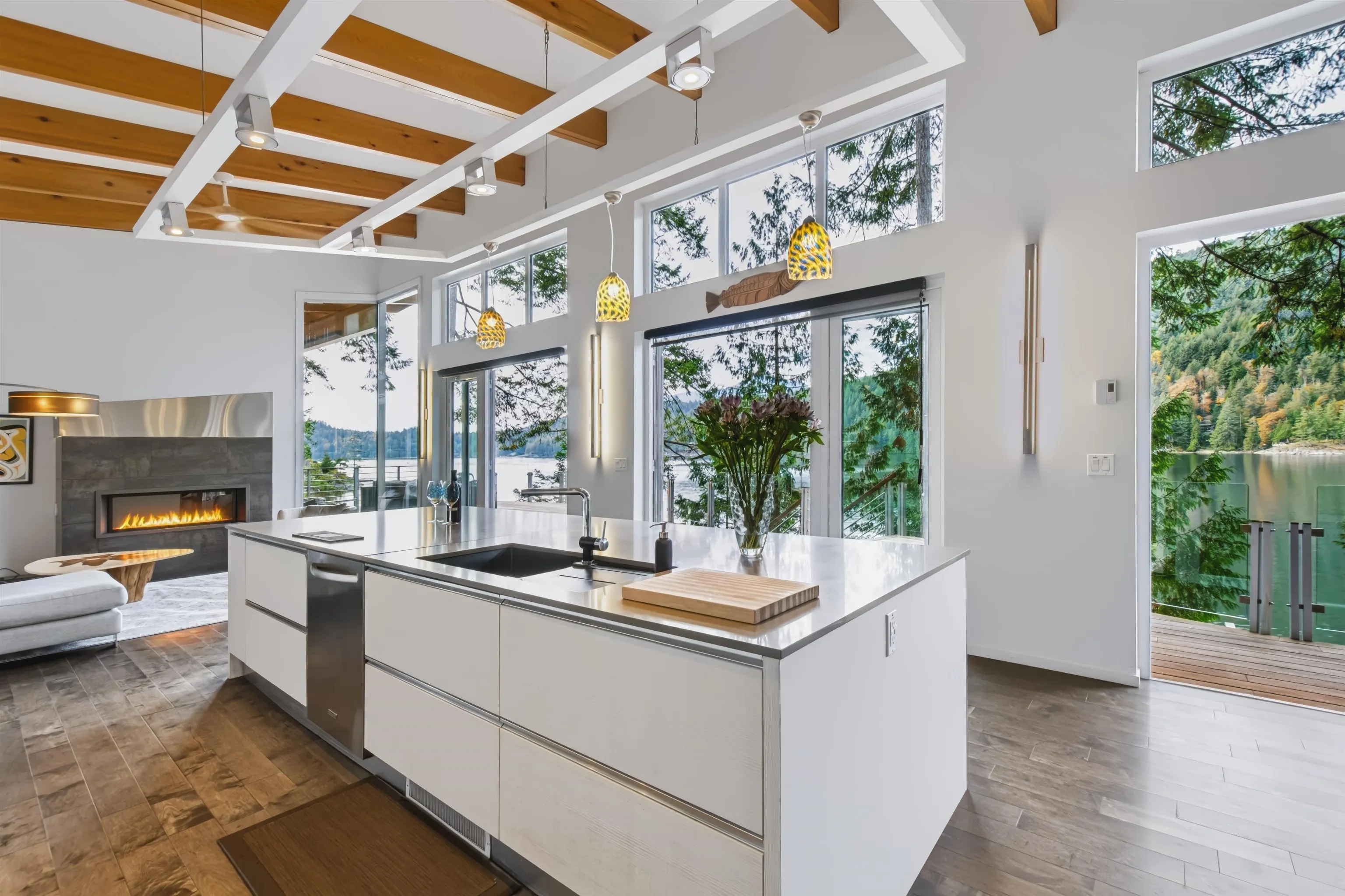 1079 Center Bay Road