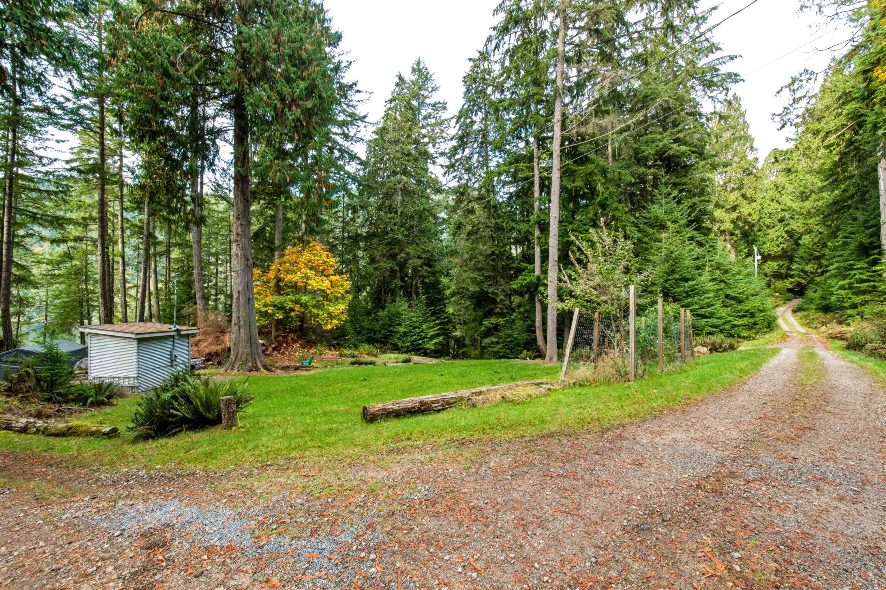 1079 Center Bay Road