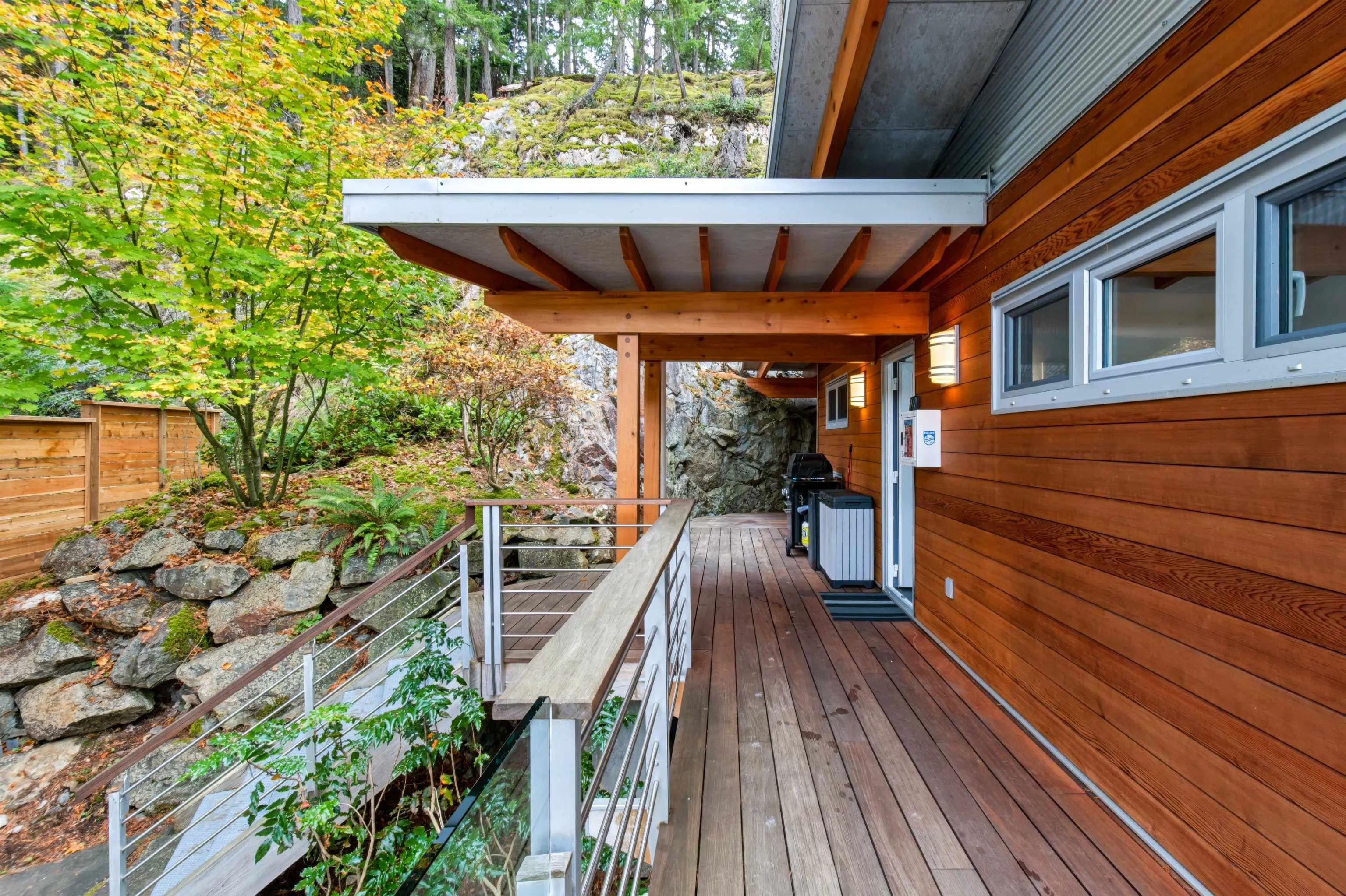 1079 Center Bay Road