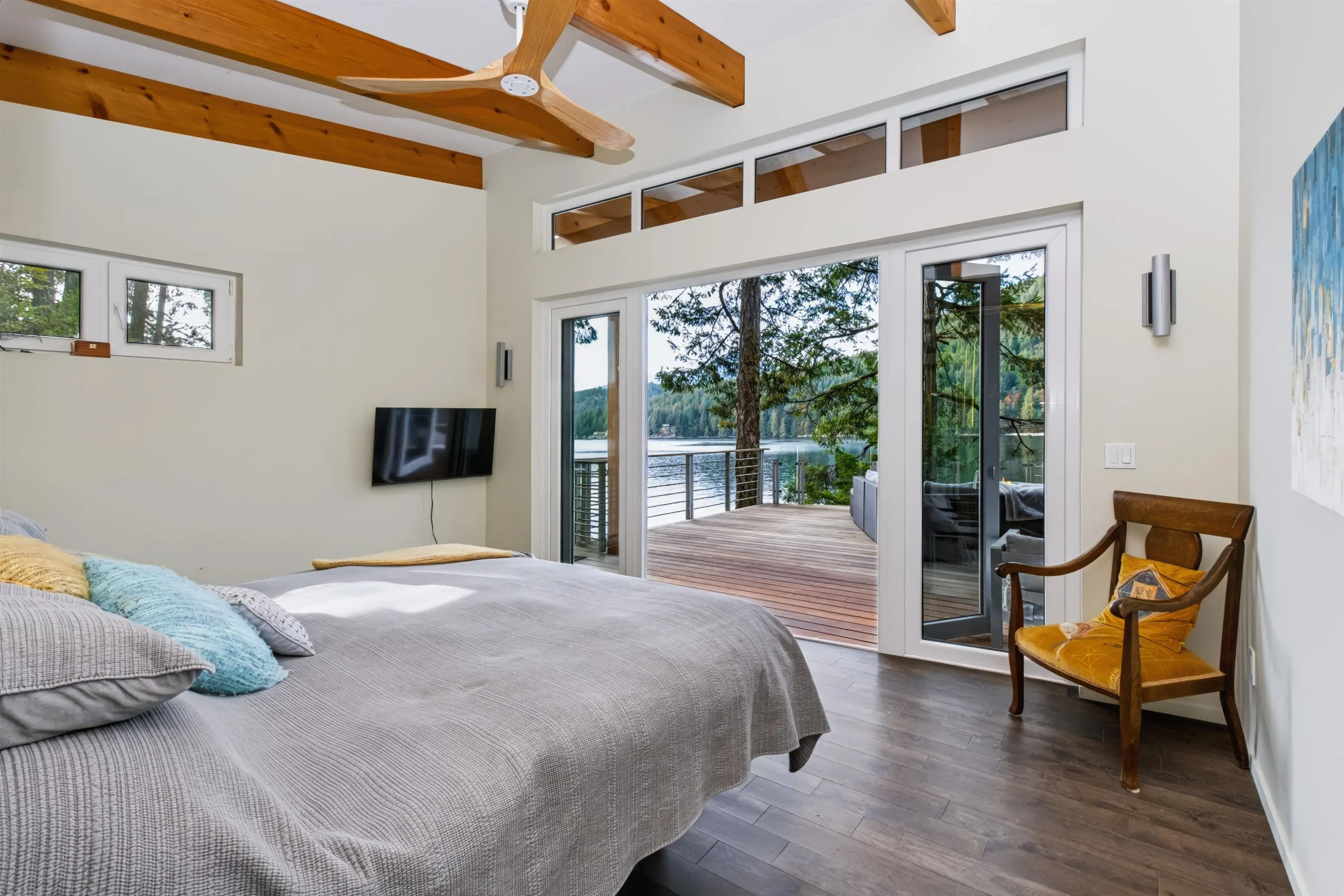 1079 Center Bay Road